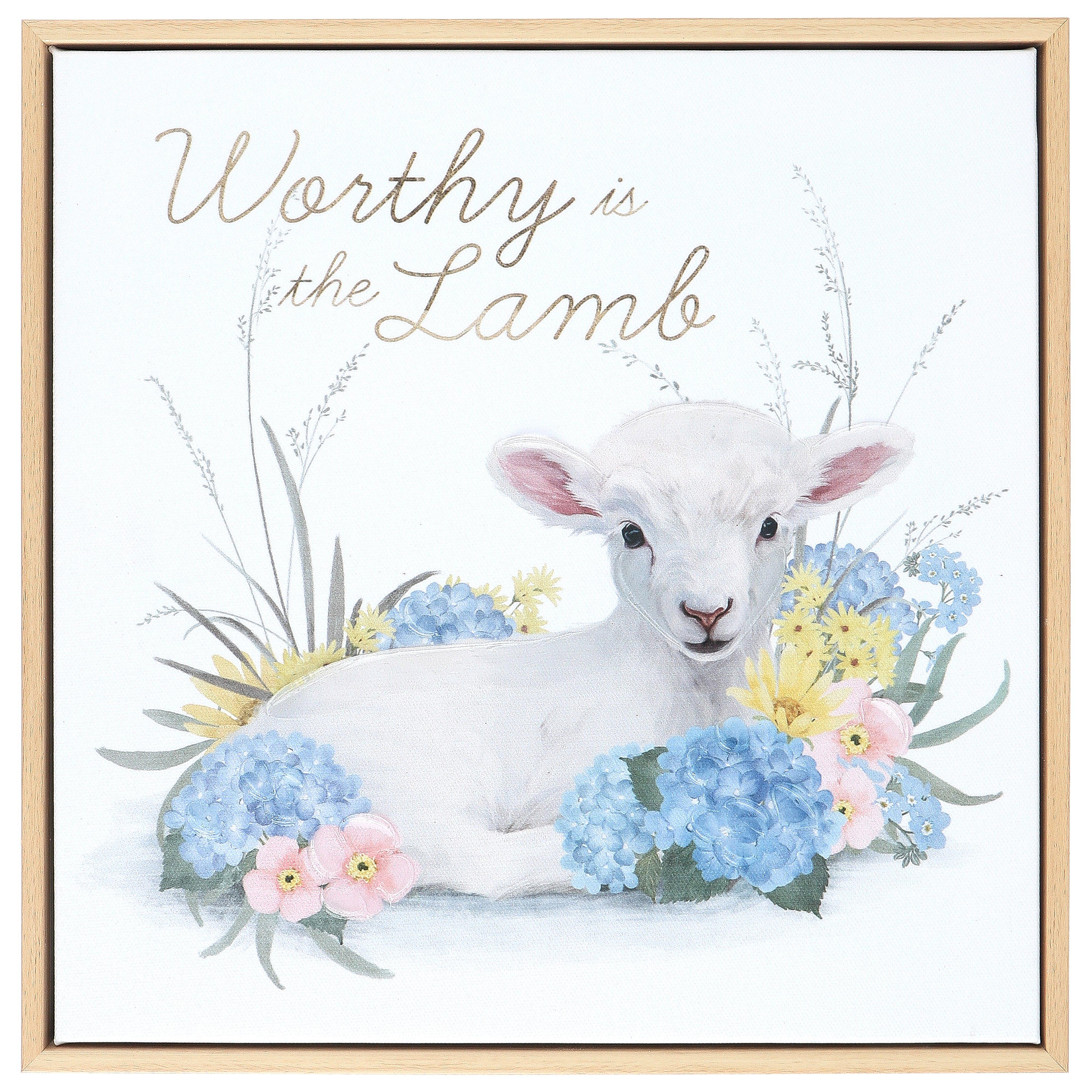 Selected Product Image