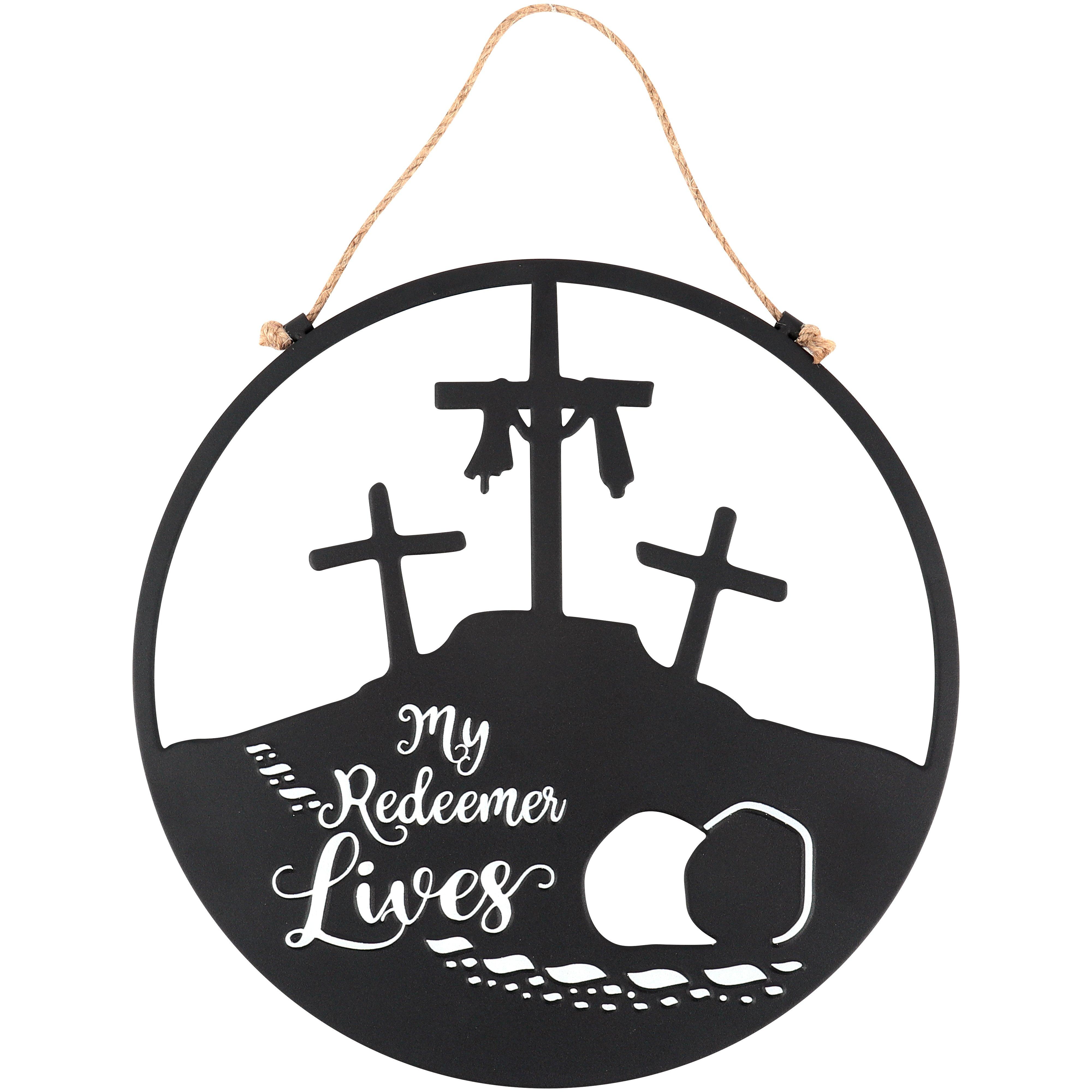 Selected Product Image