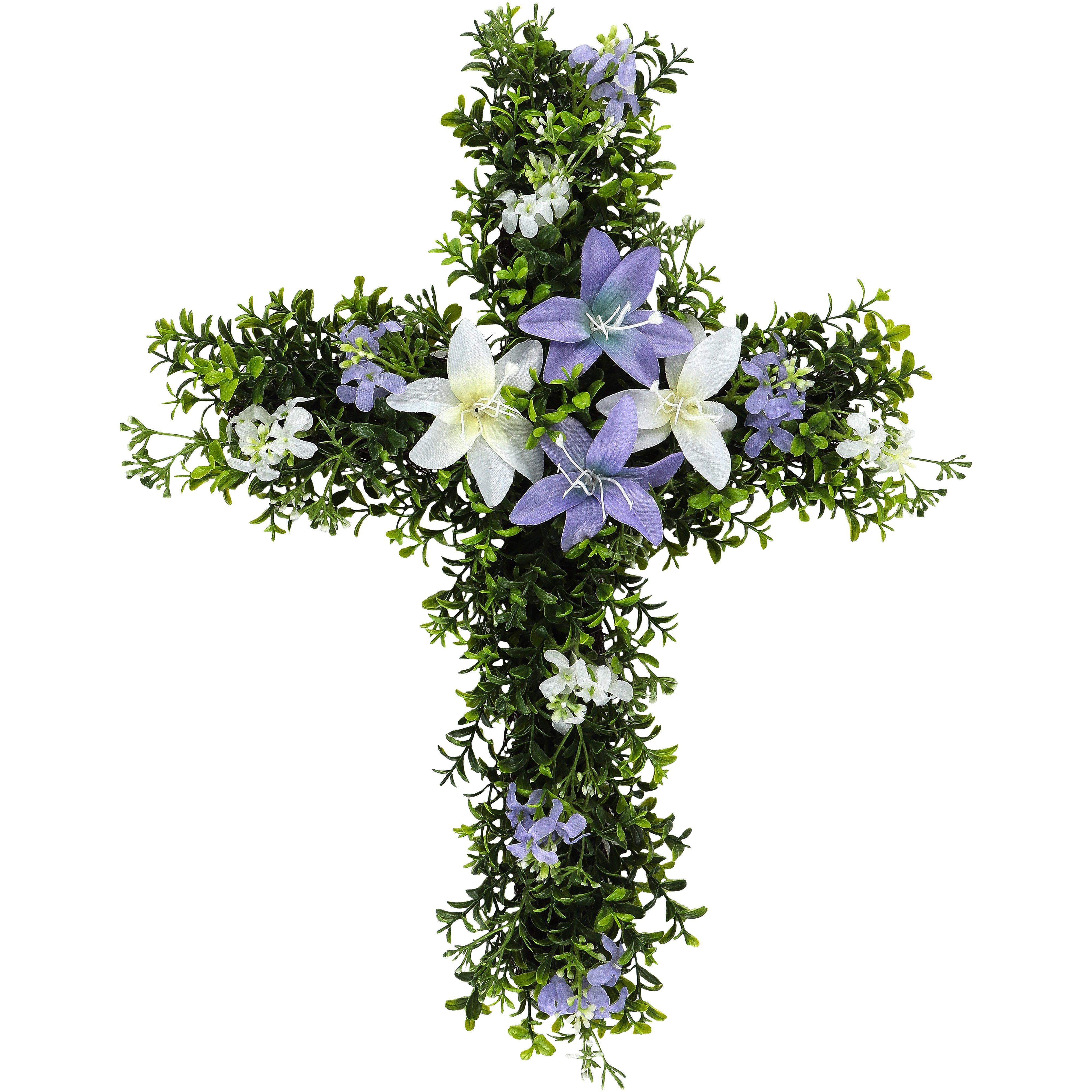 Selected Product Image