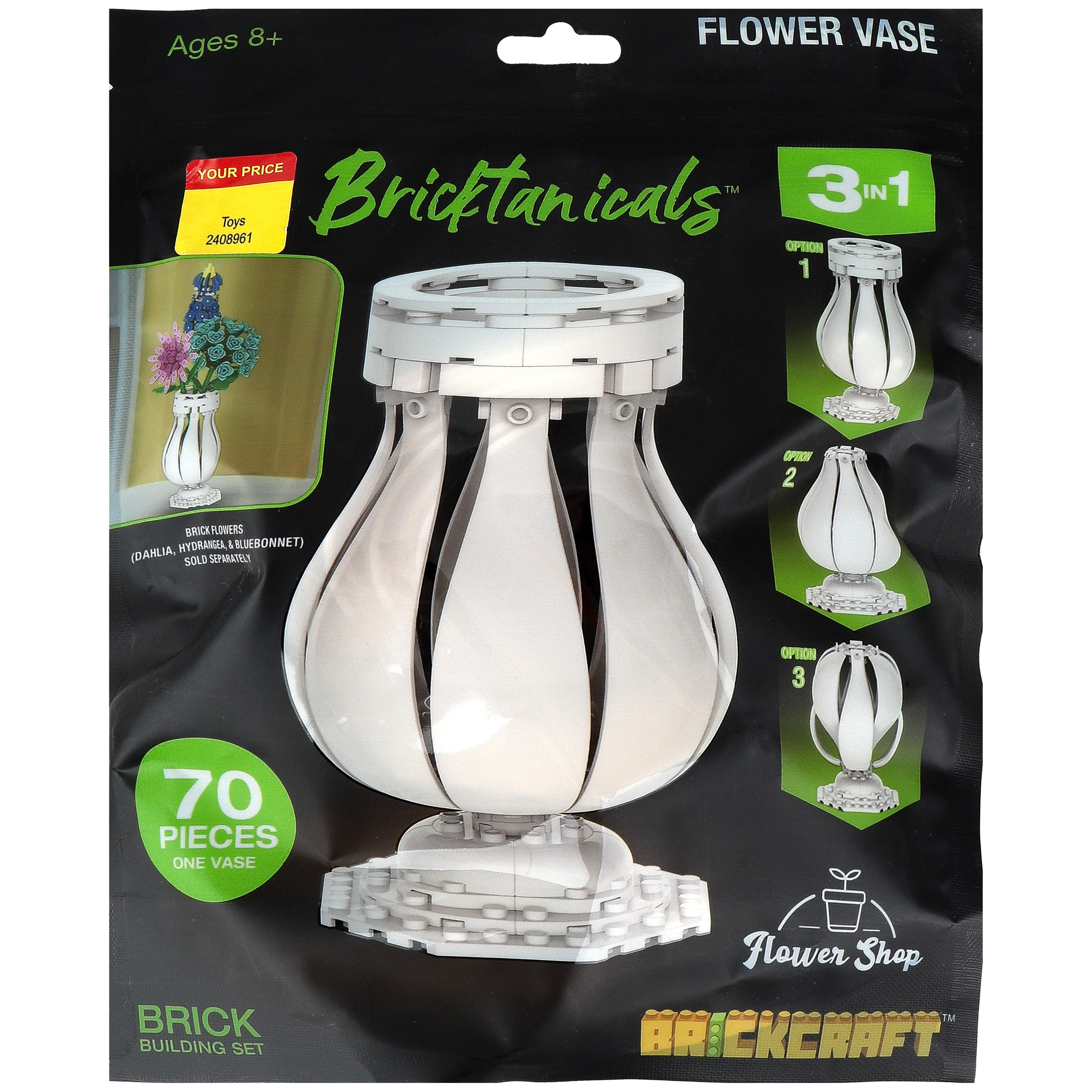 Selected Product Image