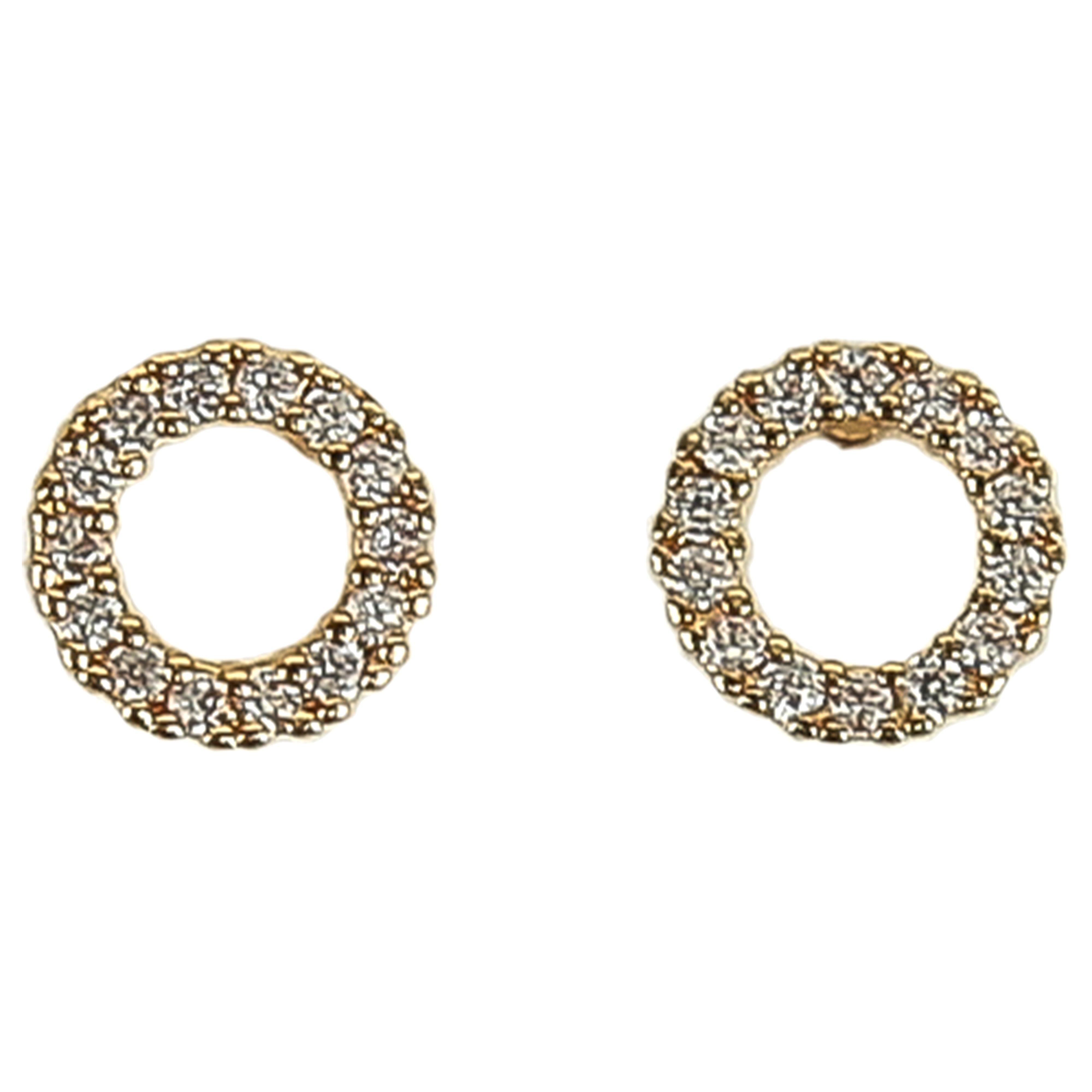 Selected Product Image