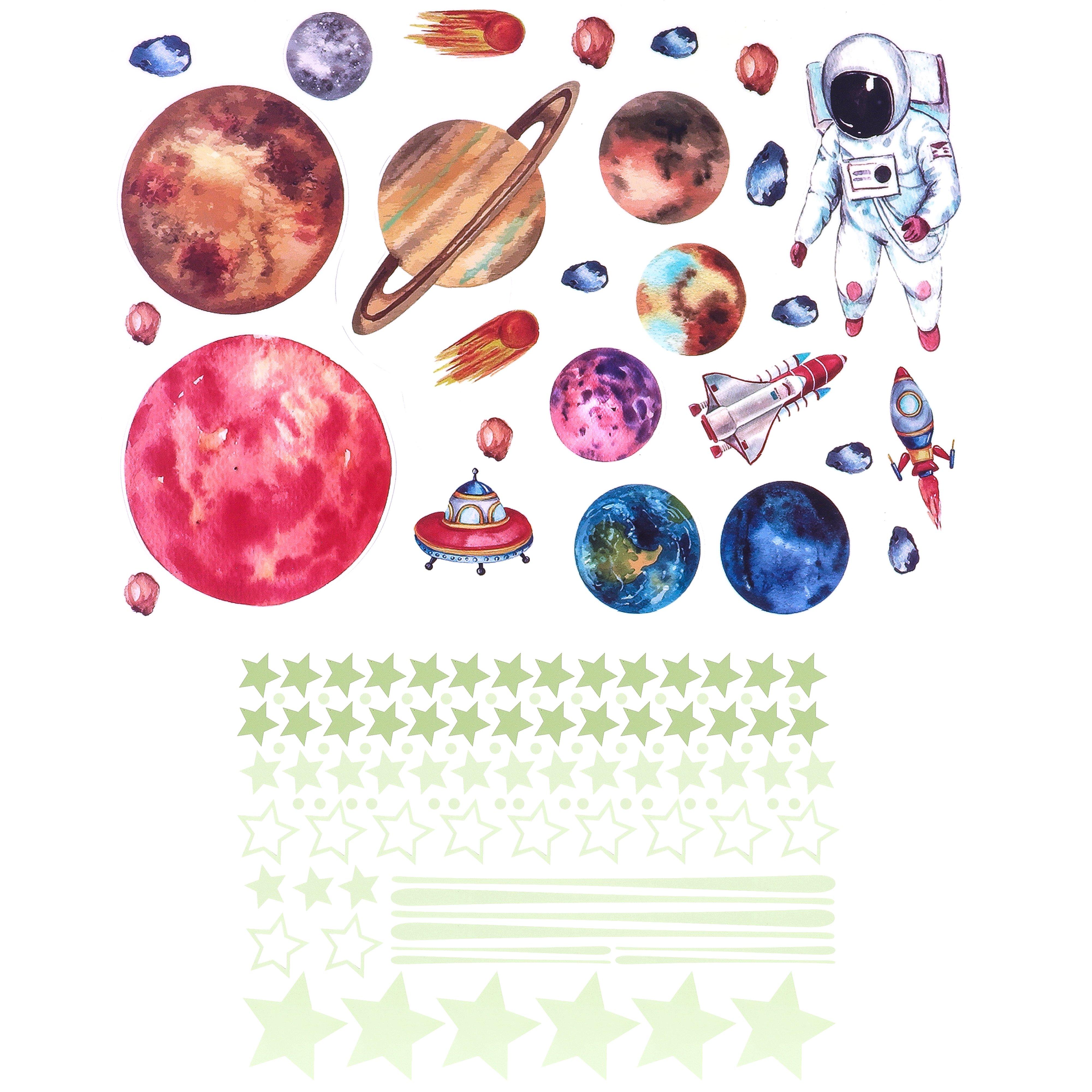 Selected Product Image