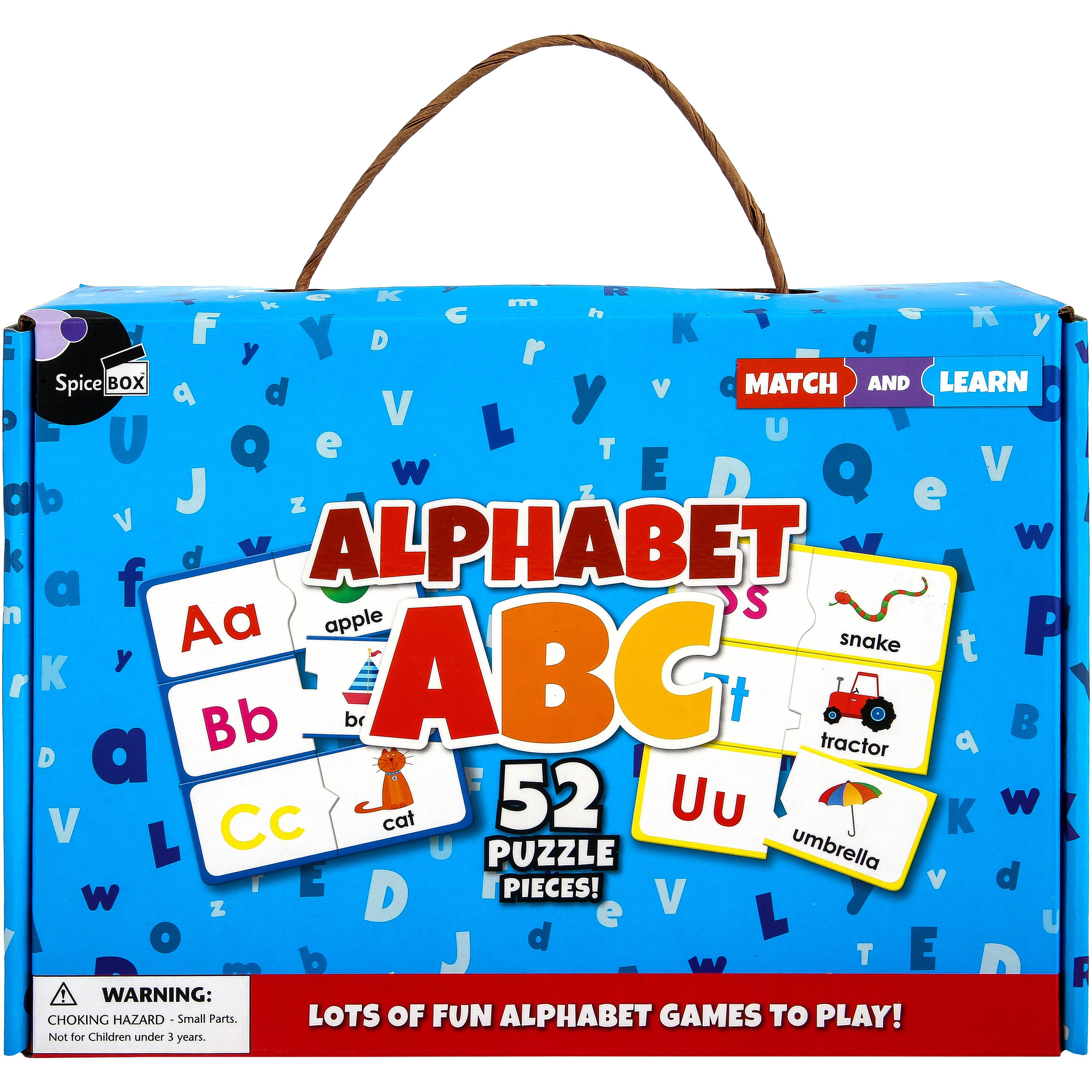 4216172-4216172-06162025-IMGSET