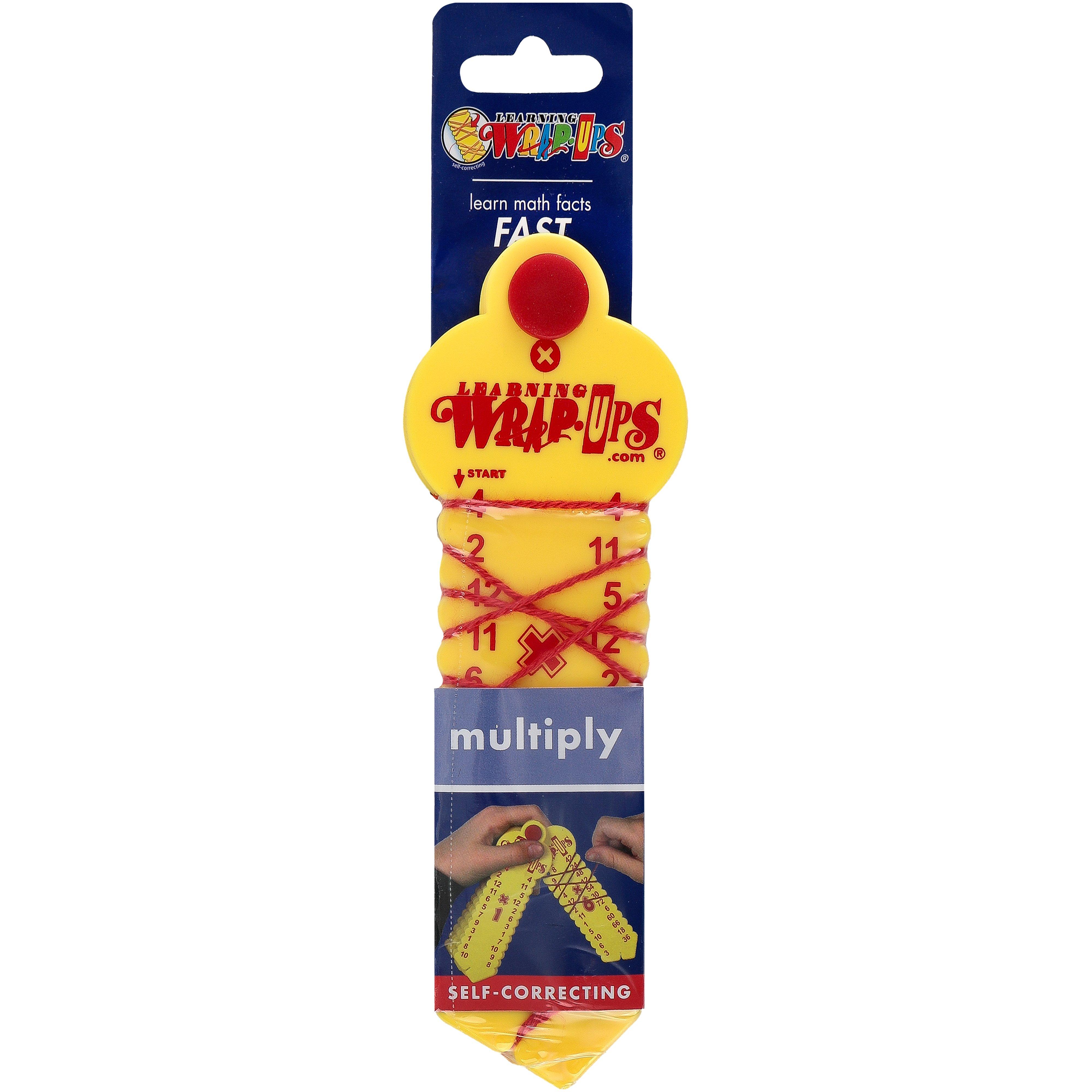 Selected Product Image