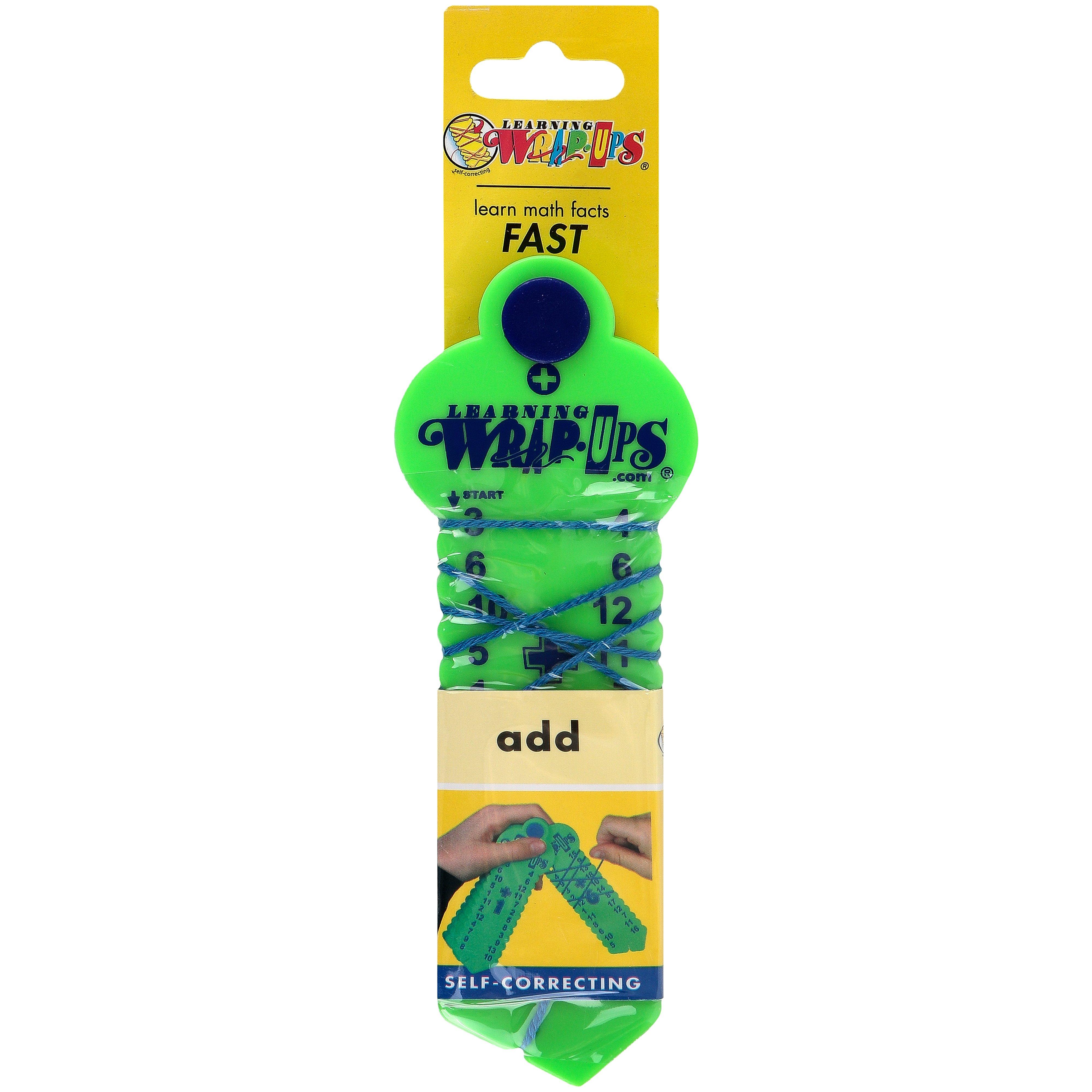 Selected Product Image