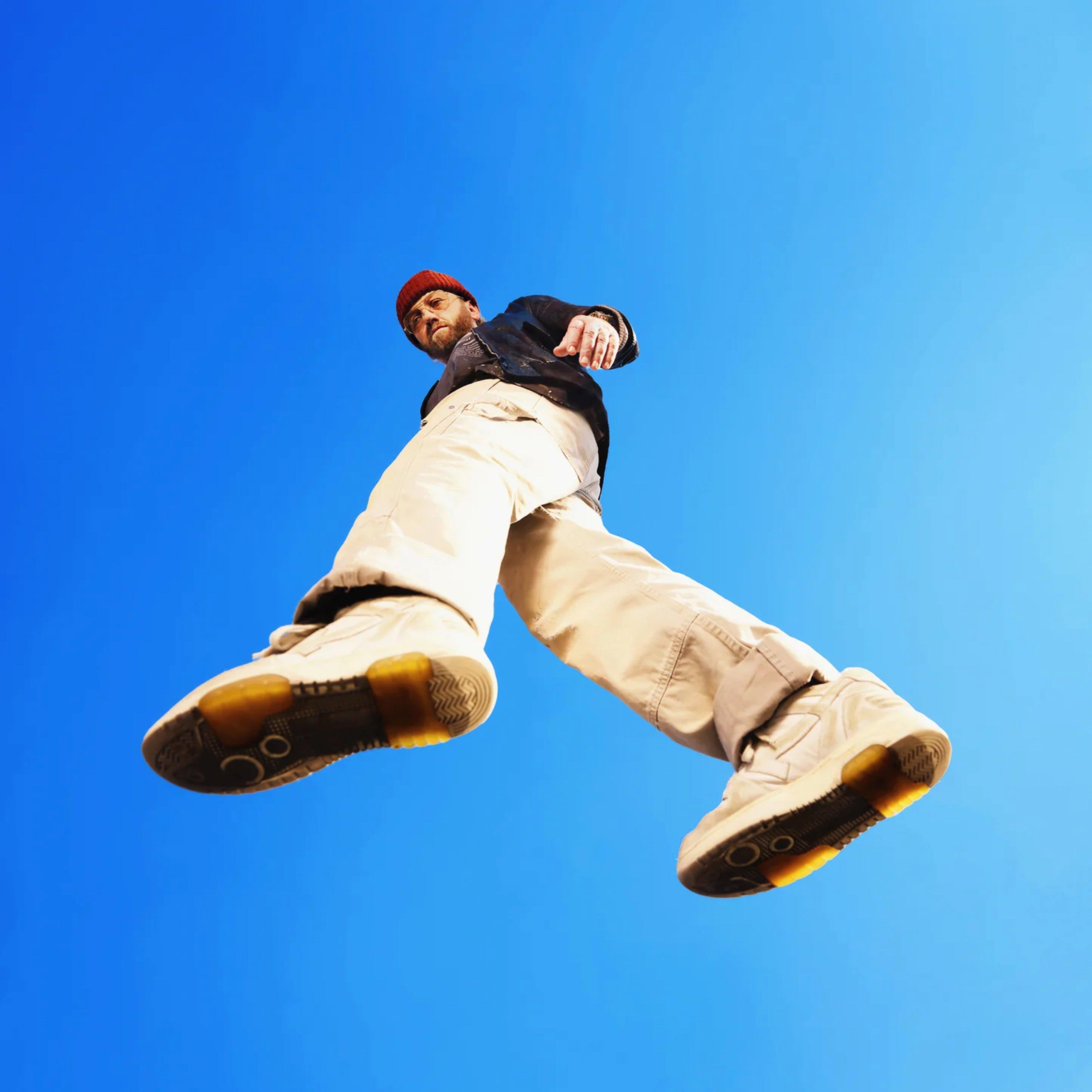 Selected Product Image