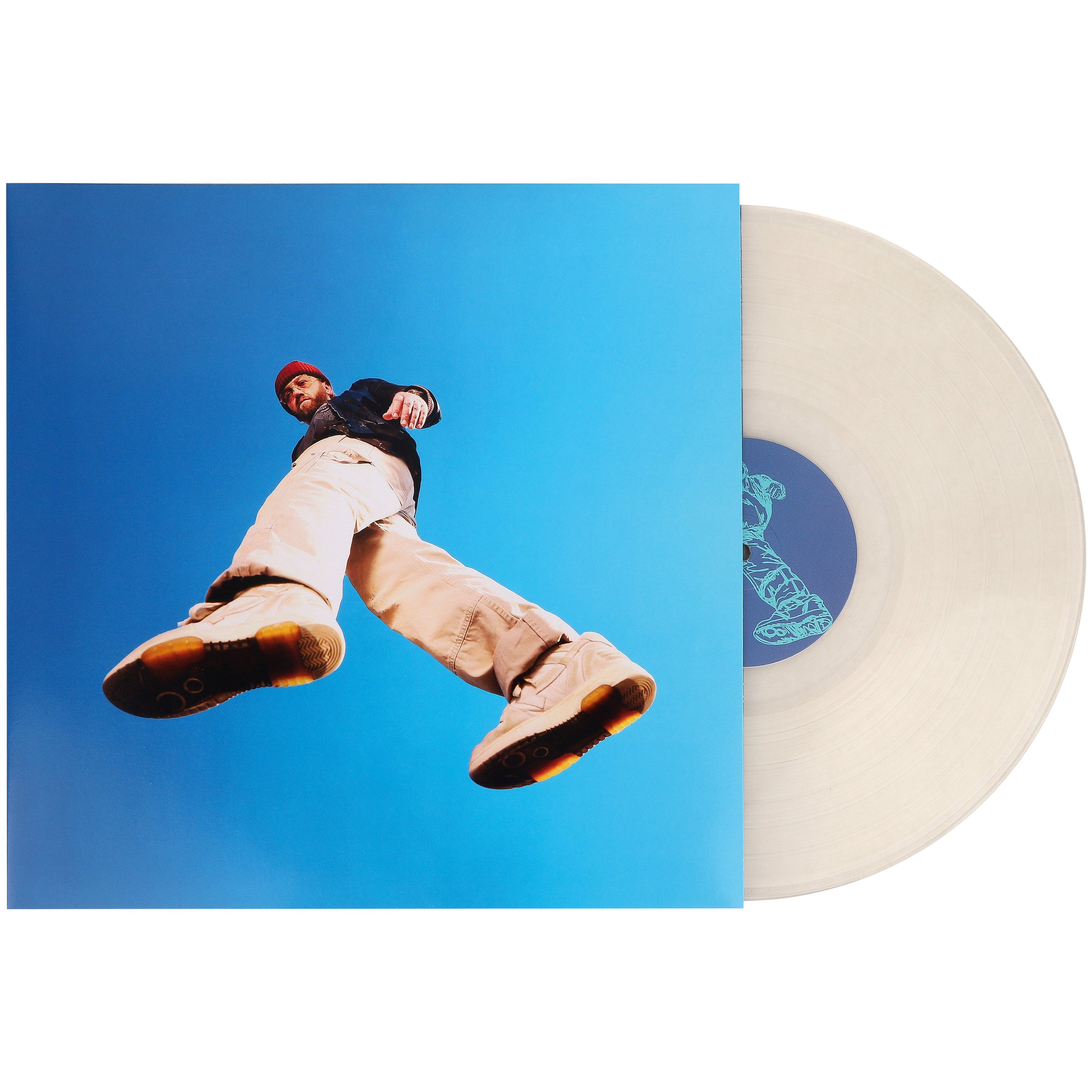 Selected Product Image