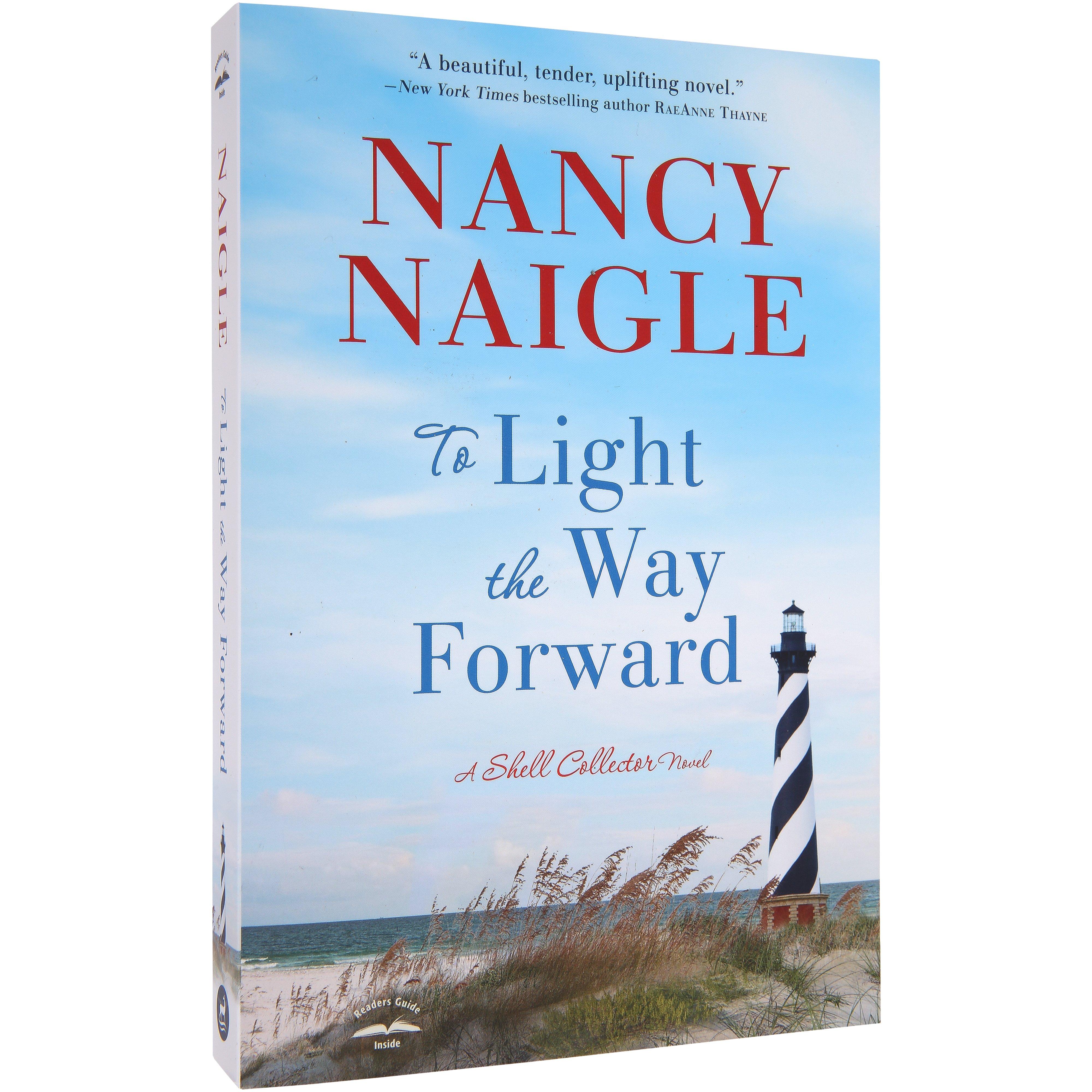 Selected Product Image