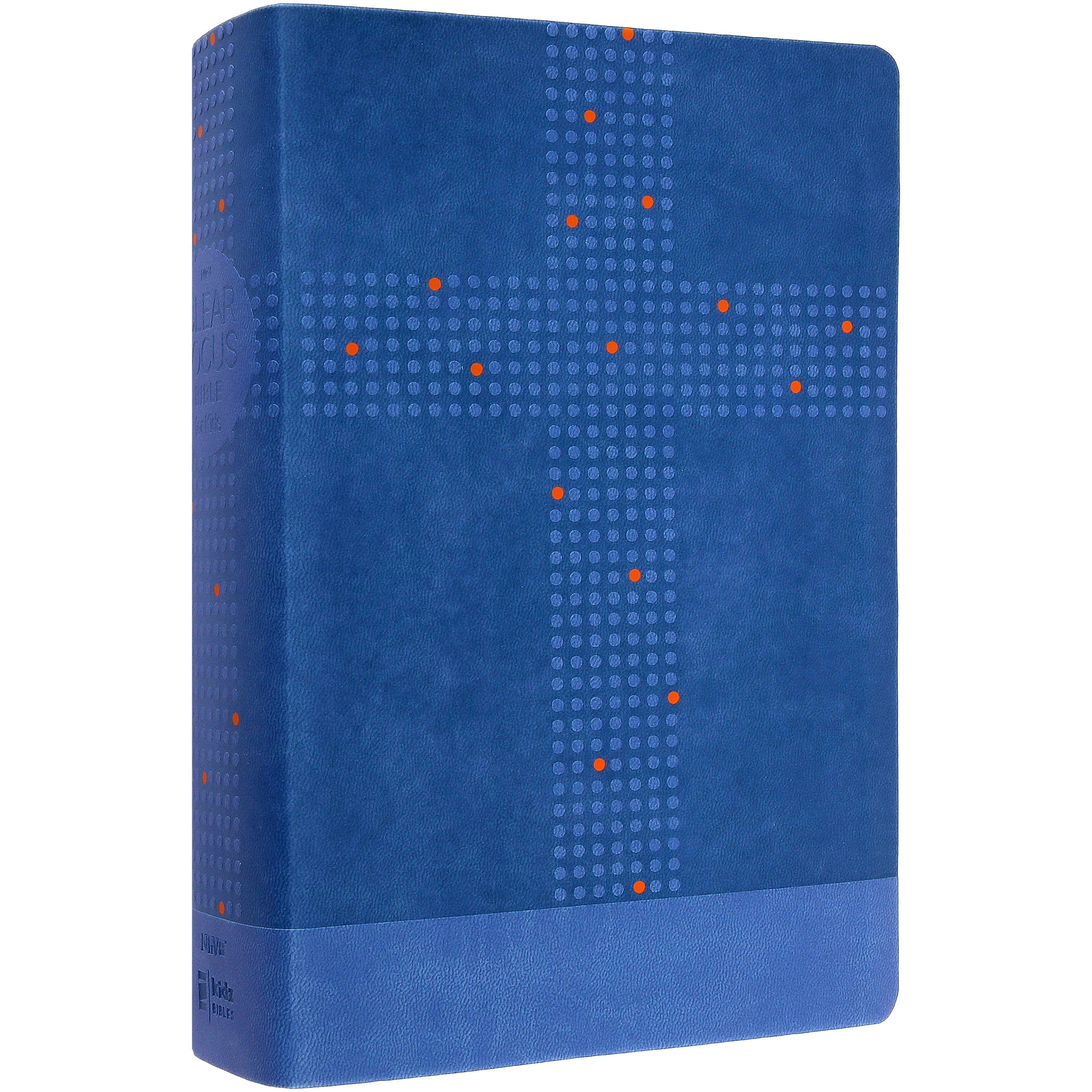 4217295-4217295-09092025-IMGSET