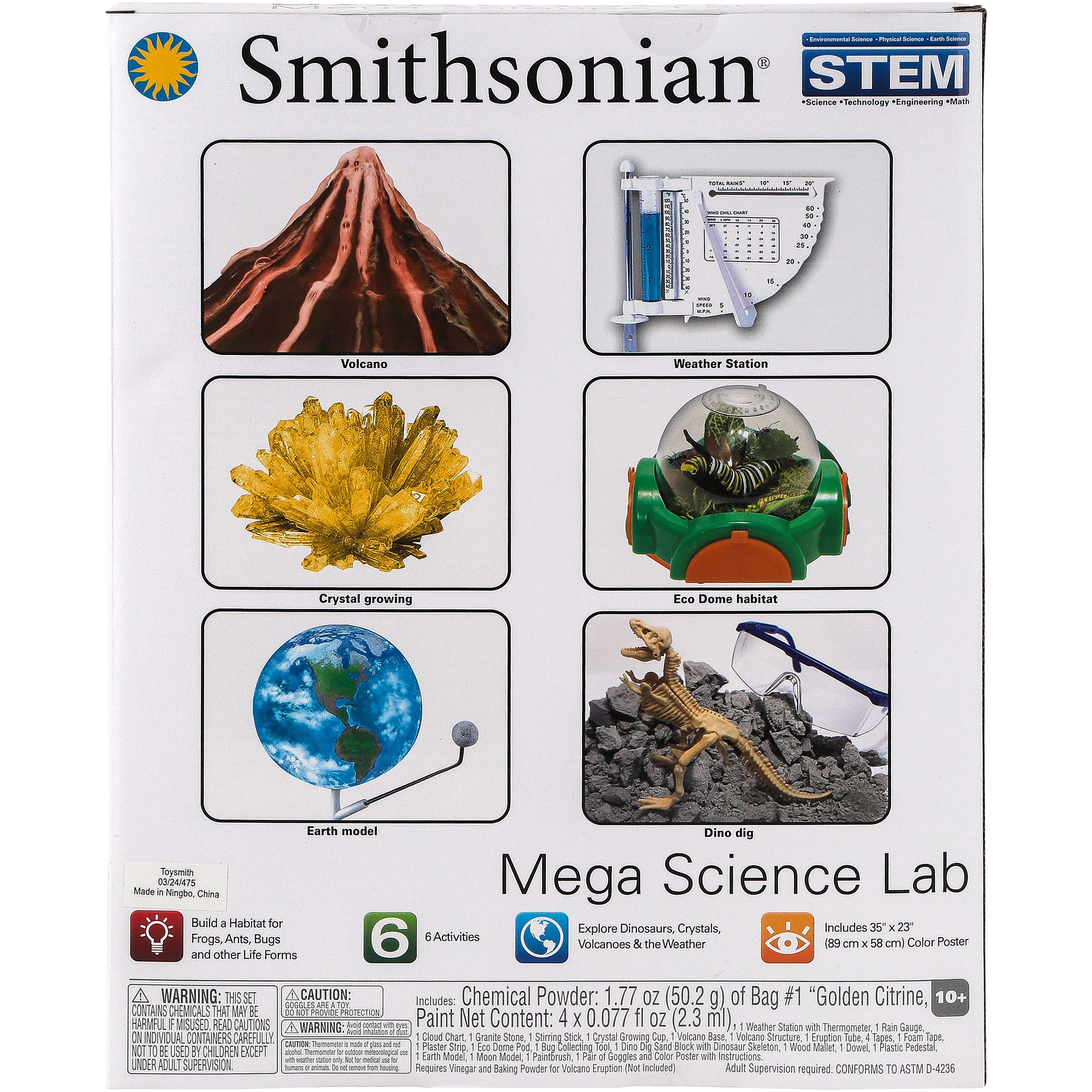 Selected Product Image