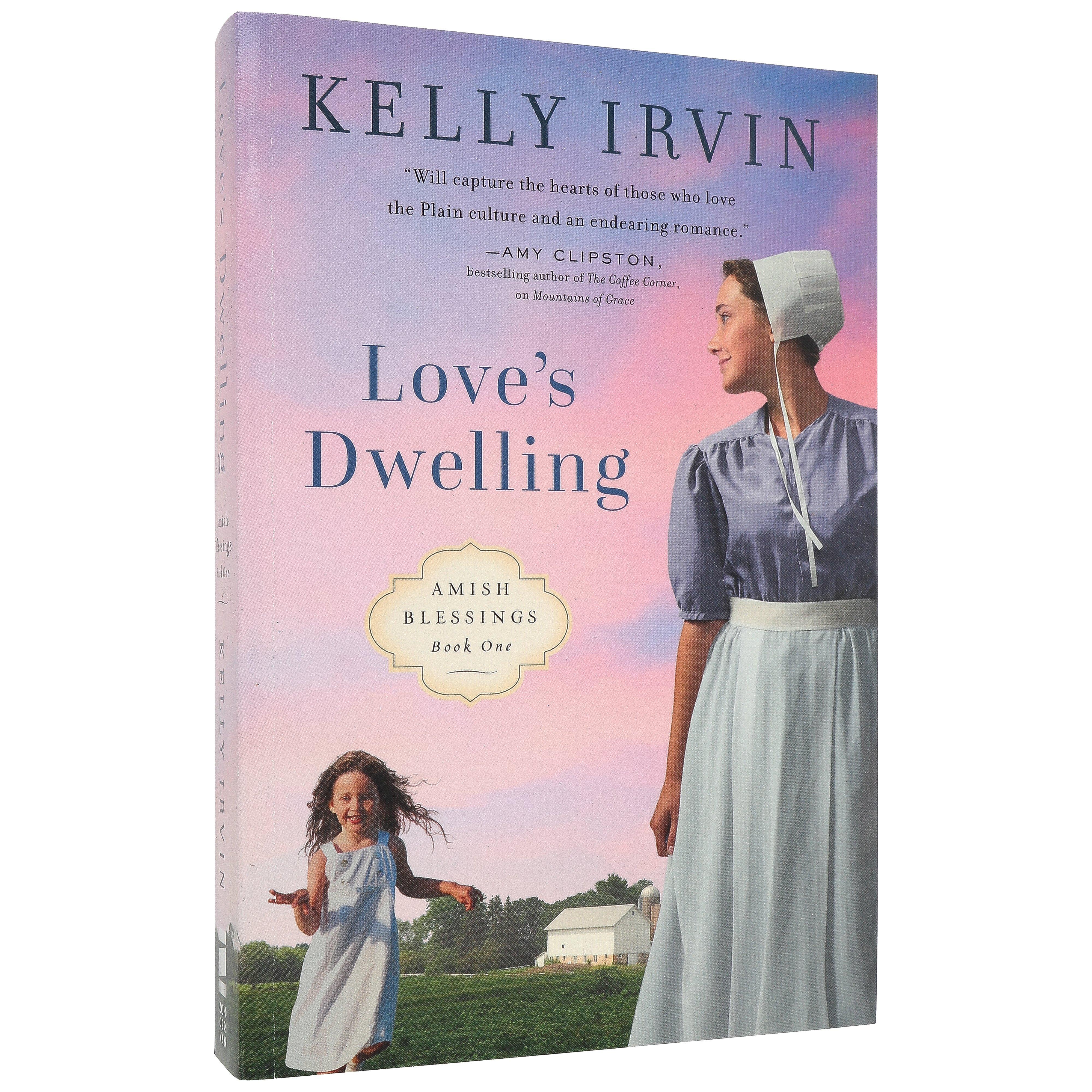 Selected Product Image