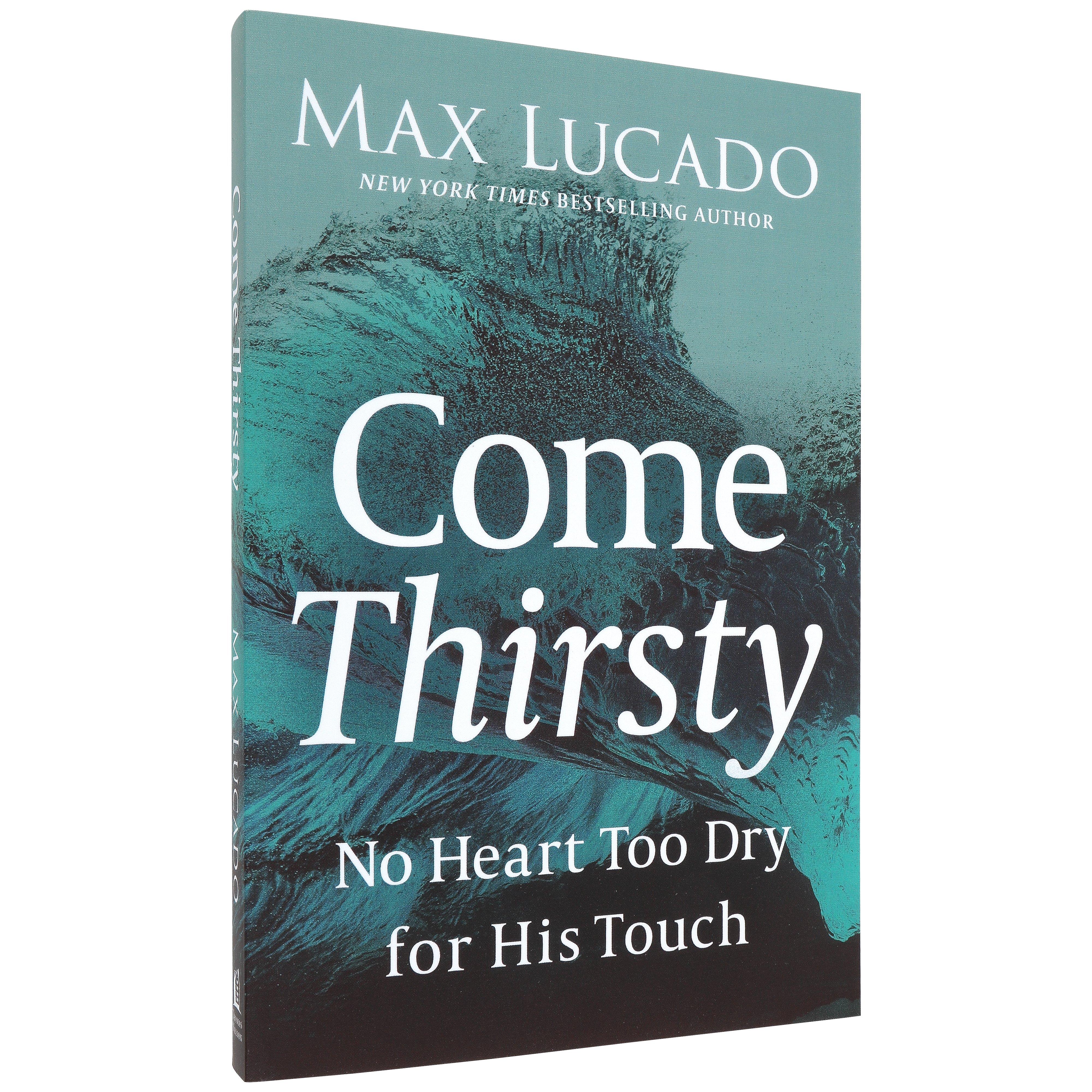 Selected Product Image