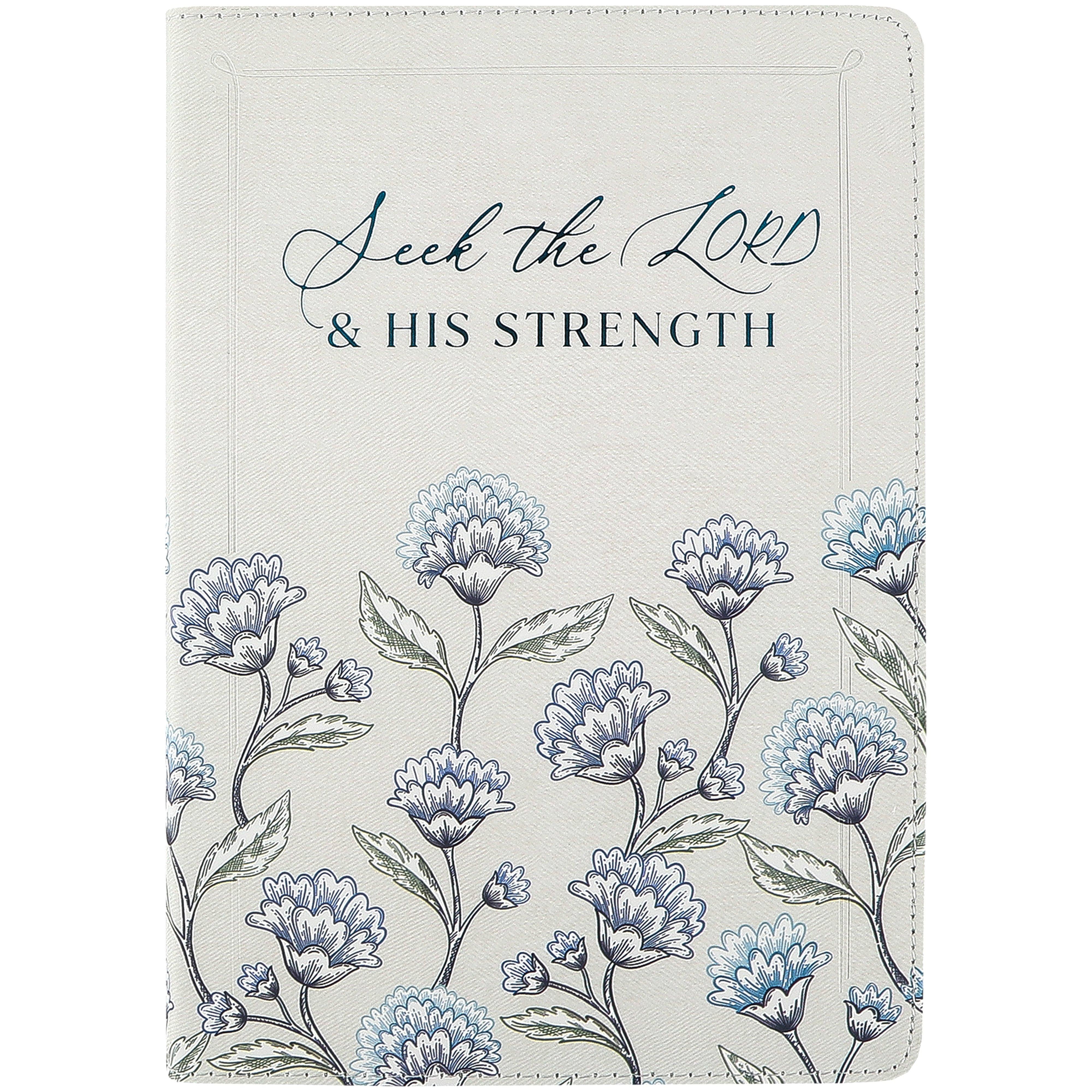 Selected Product Image