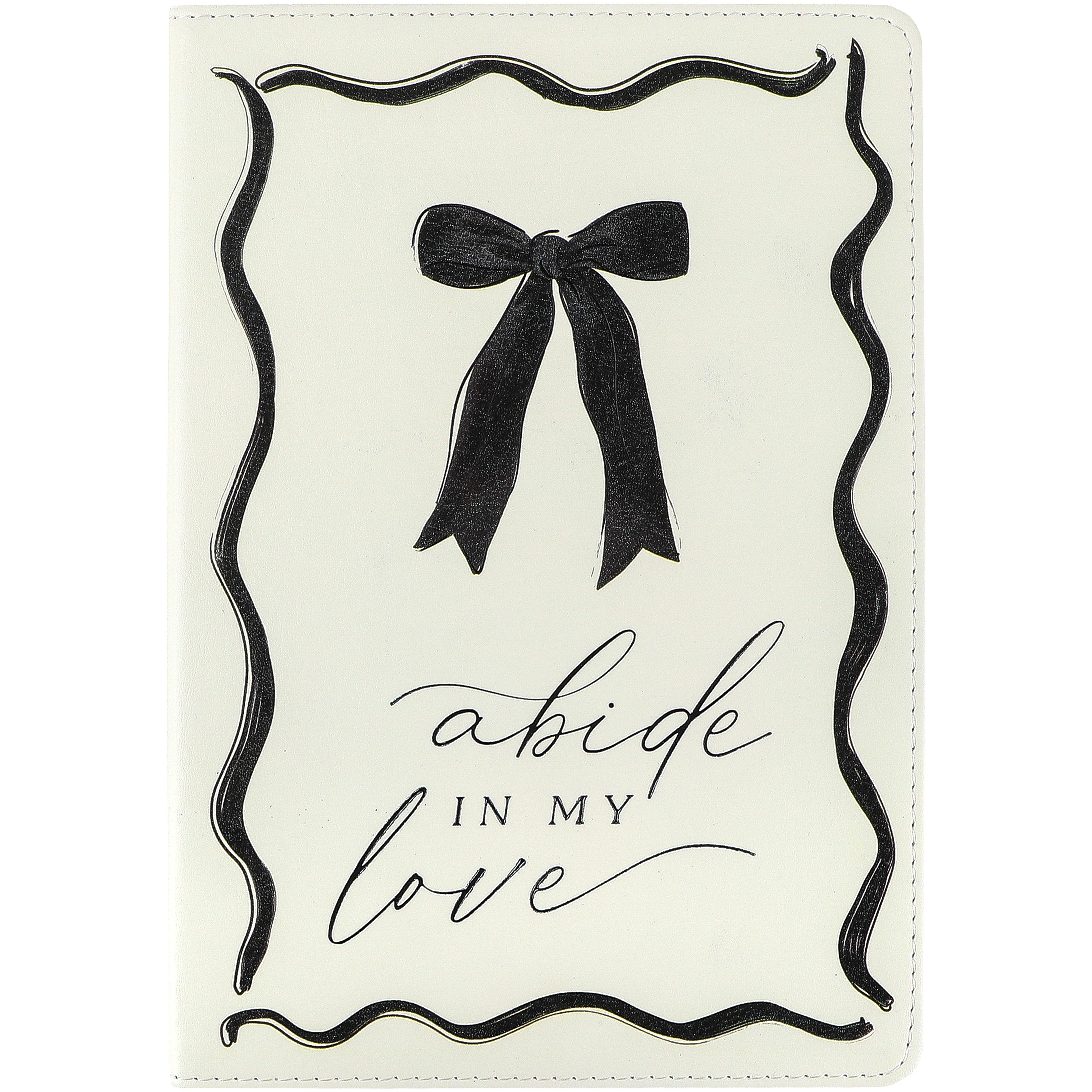 Selected Product Image