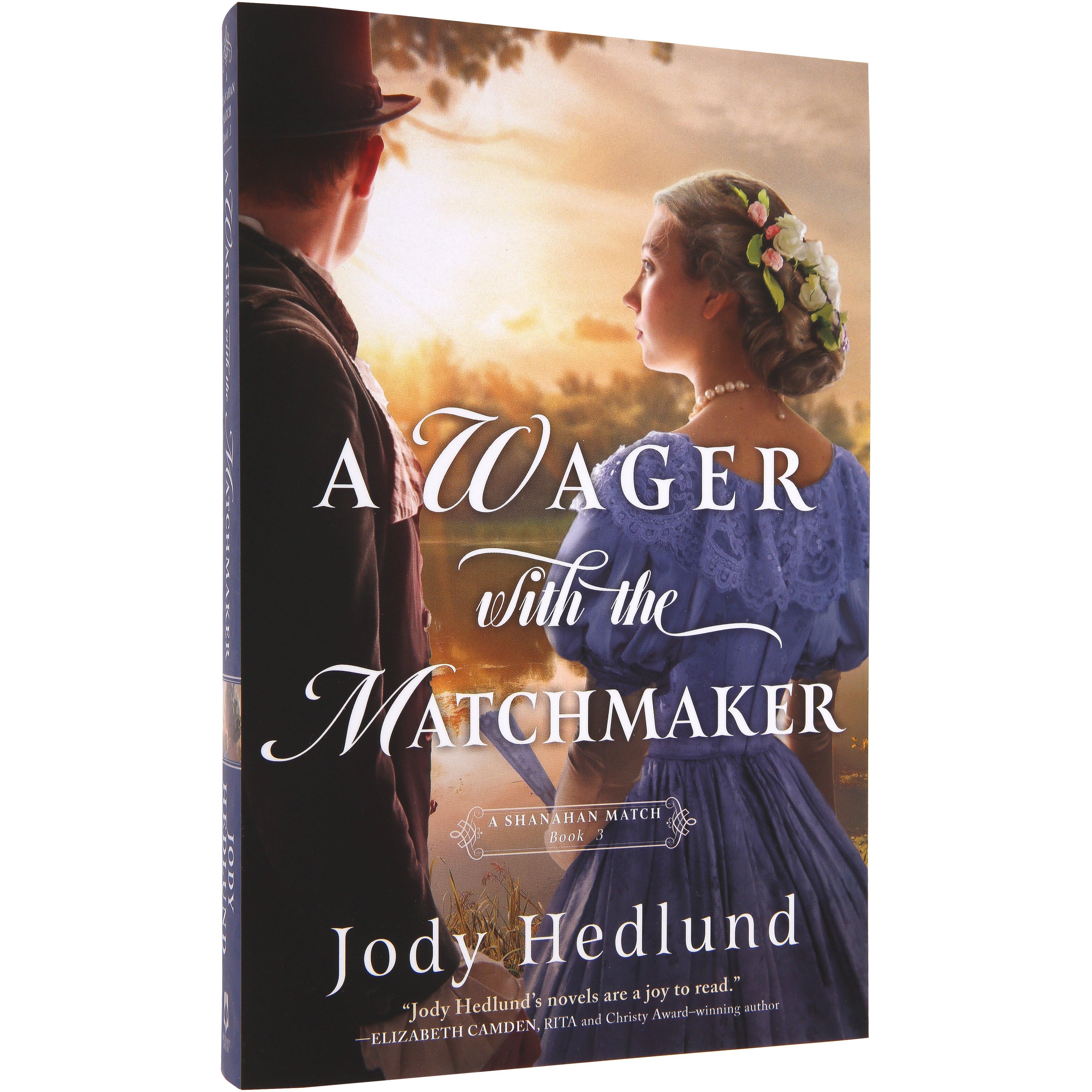 Selected Product Image