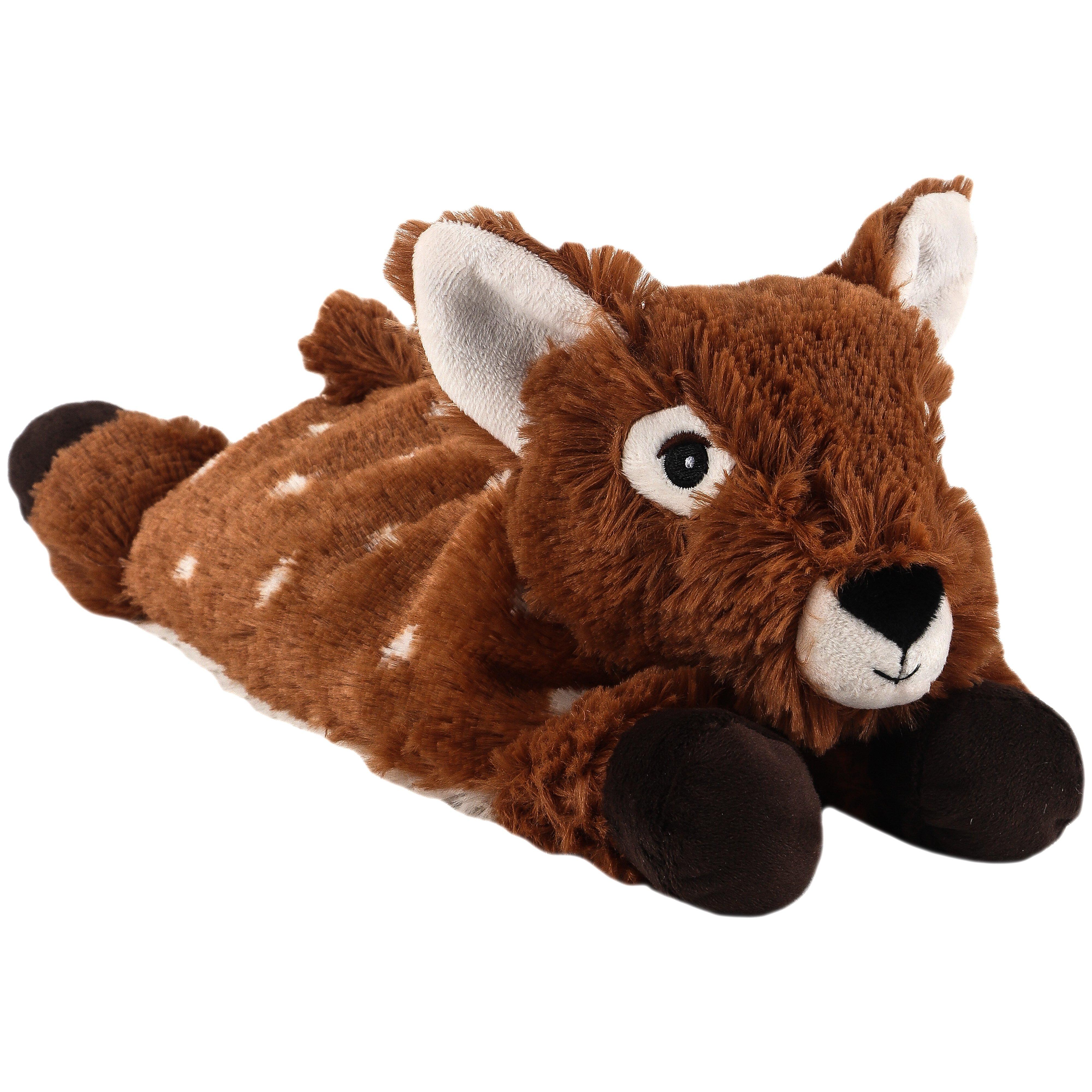 Selected Product Image