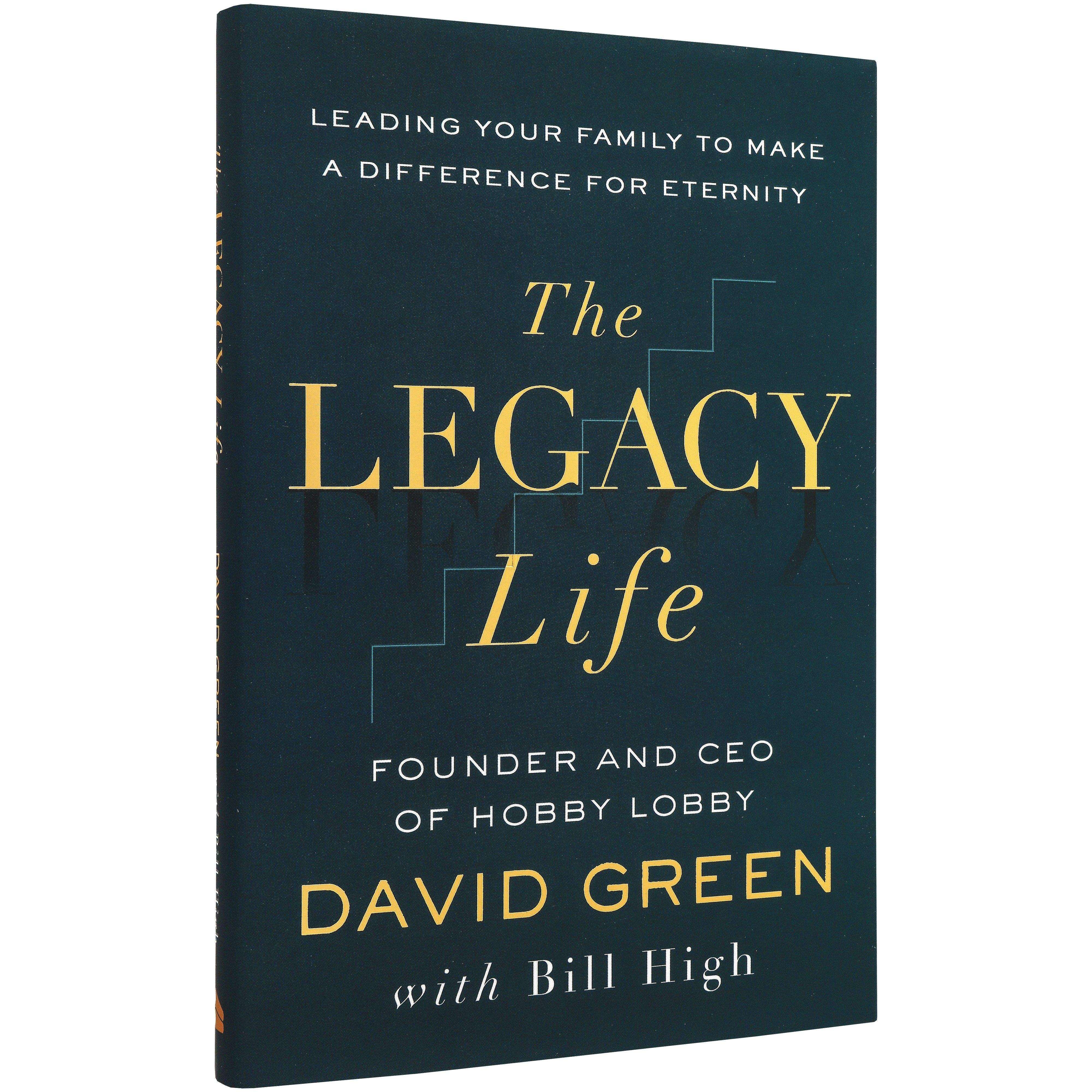 Selected Product Image