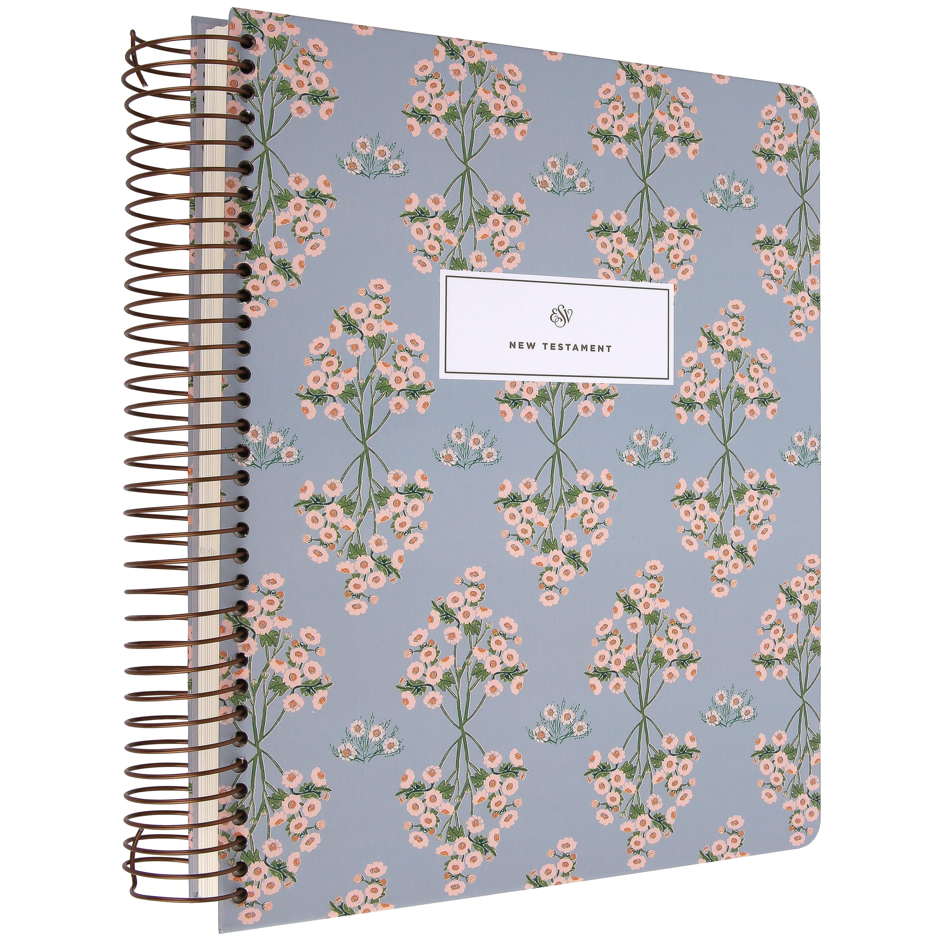 ルビブル様 Bilingual Bible Japanese-English Parallel Bible SIESV54DI