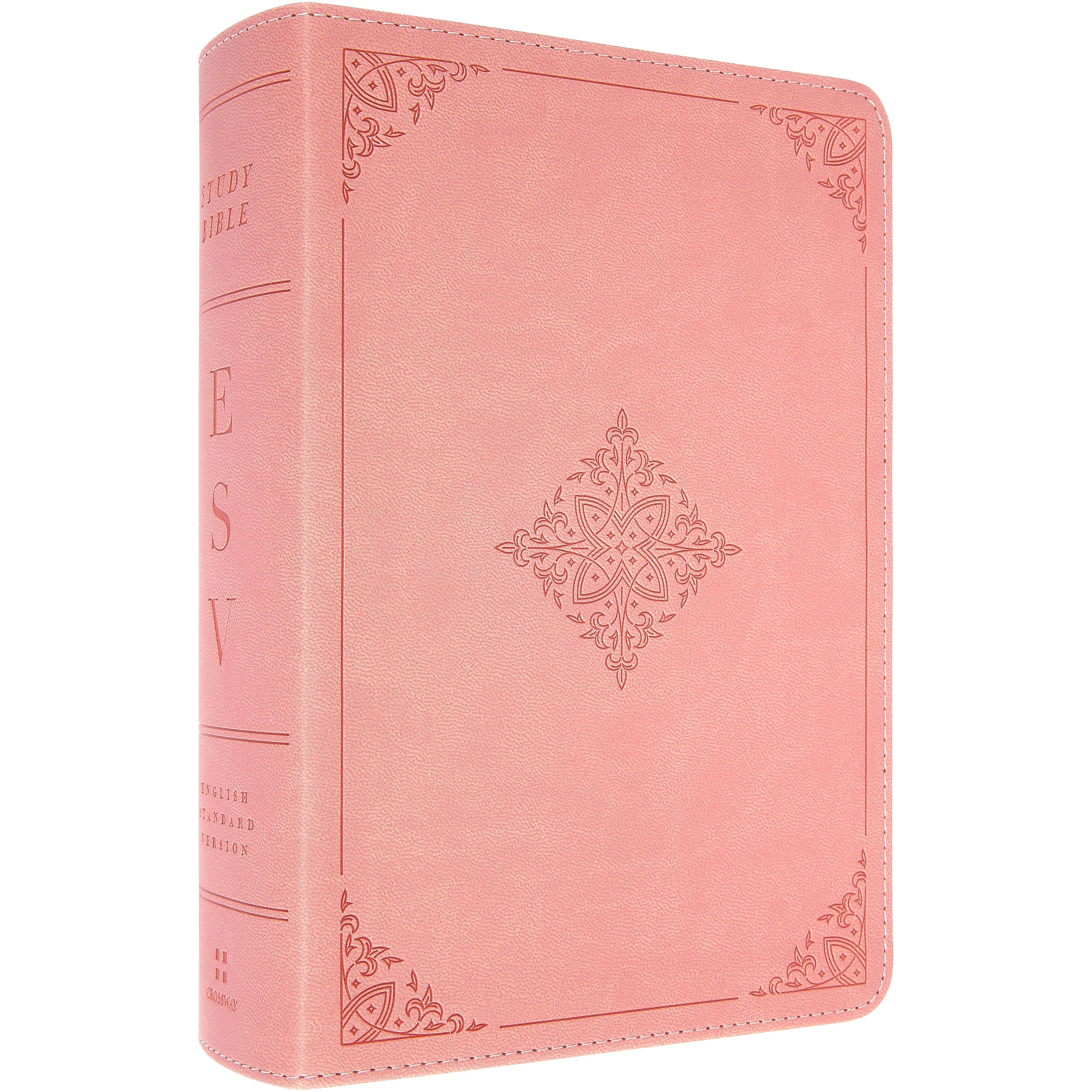 洋書 THE ROSE BIBLE The Rose Bible: Reddell, Rayford C.: 9780517588215: Amazon.com: Books