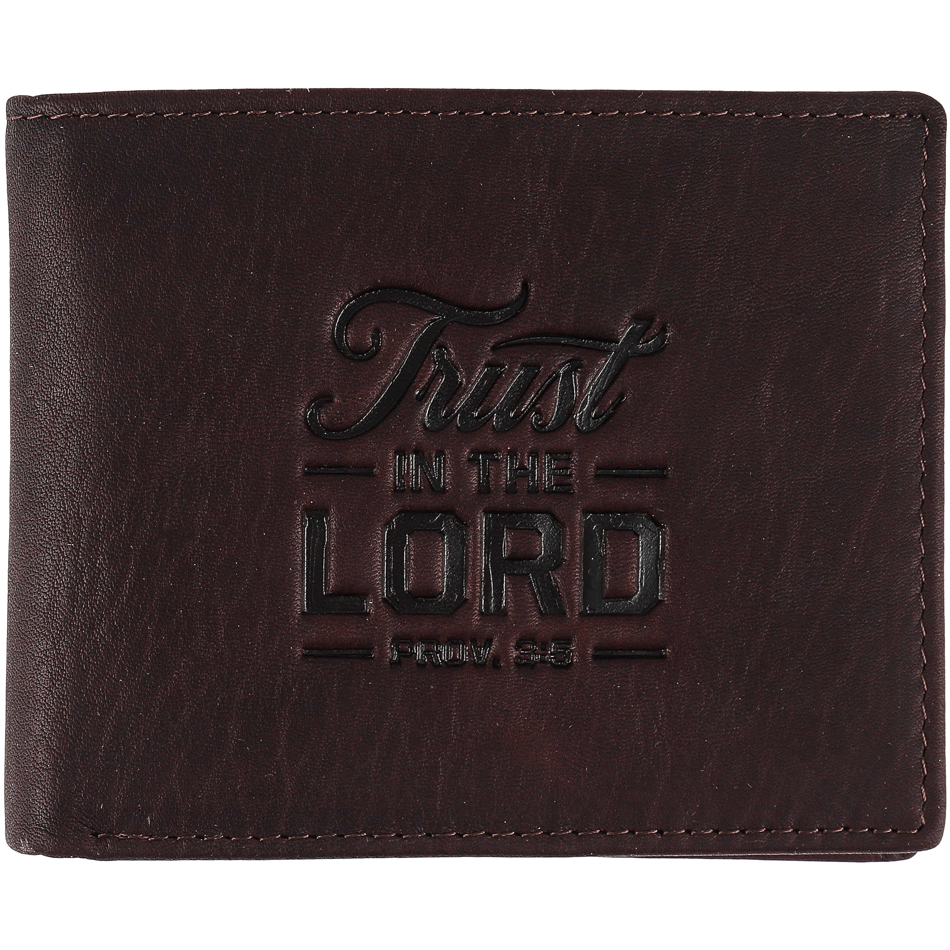 Selected Product Image