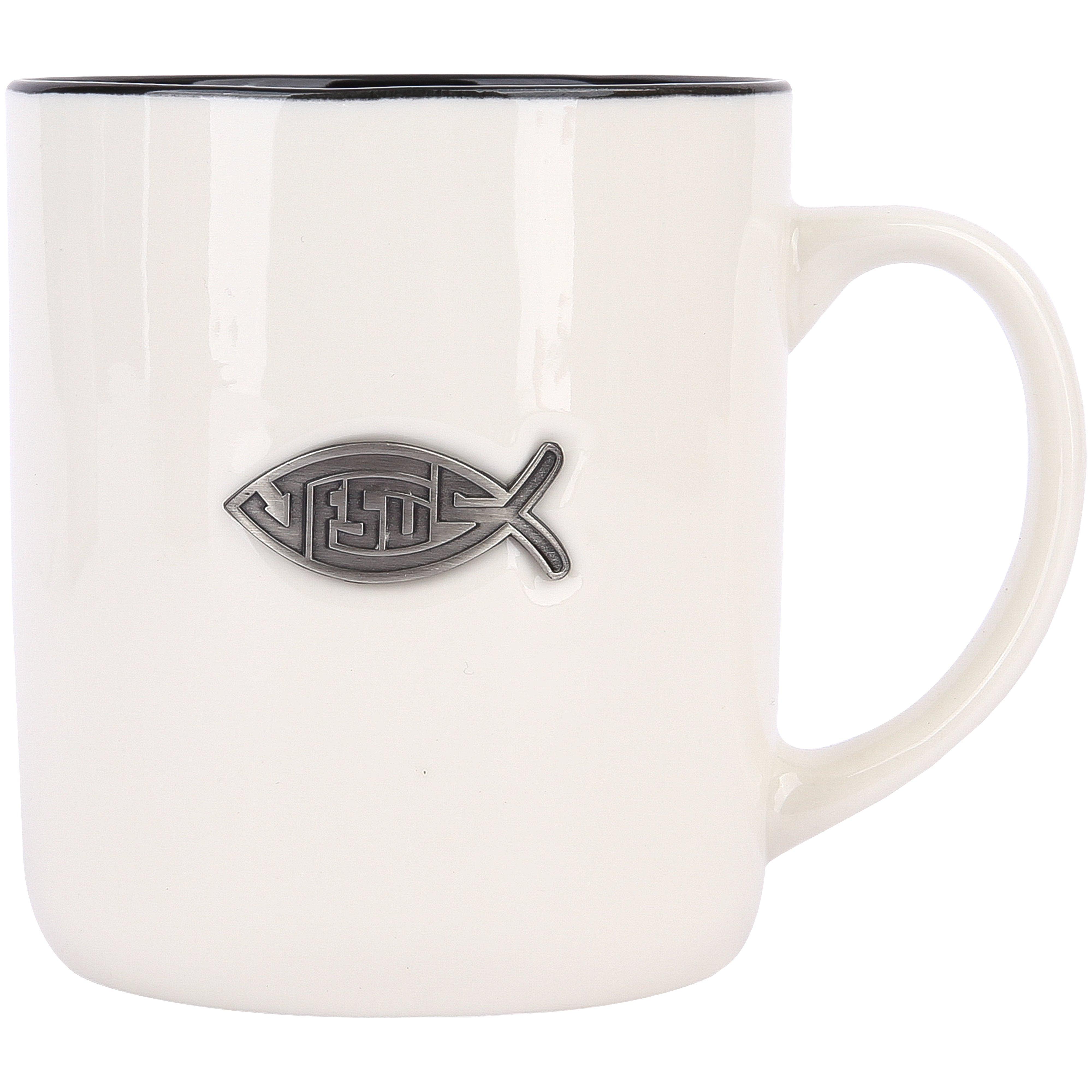 amazon d&d coffee mug Bold Roast