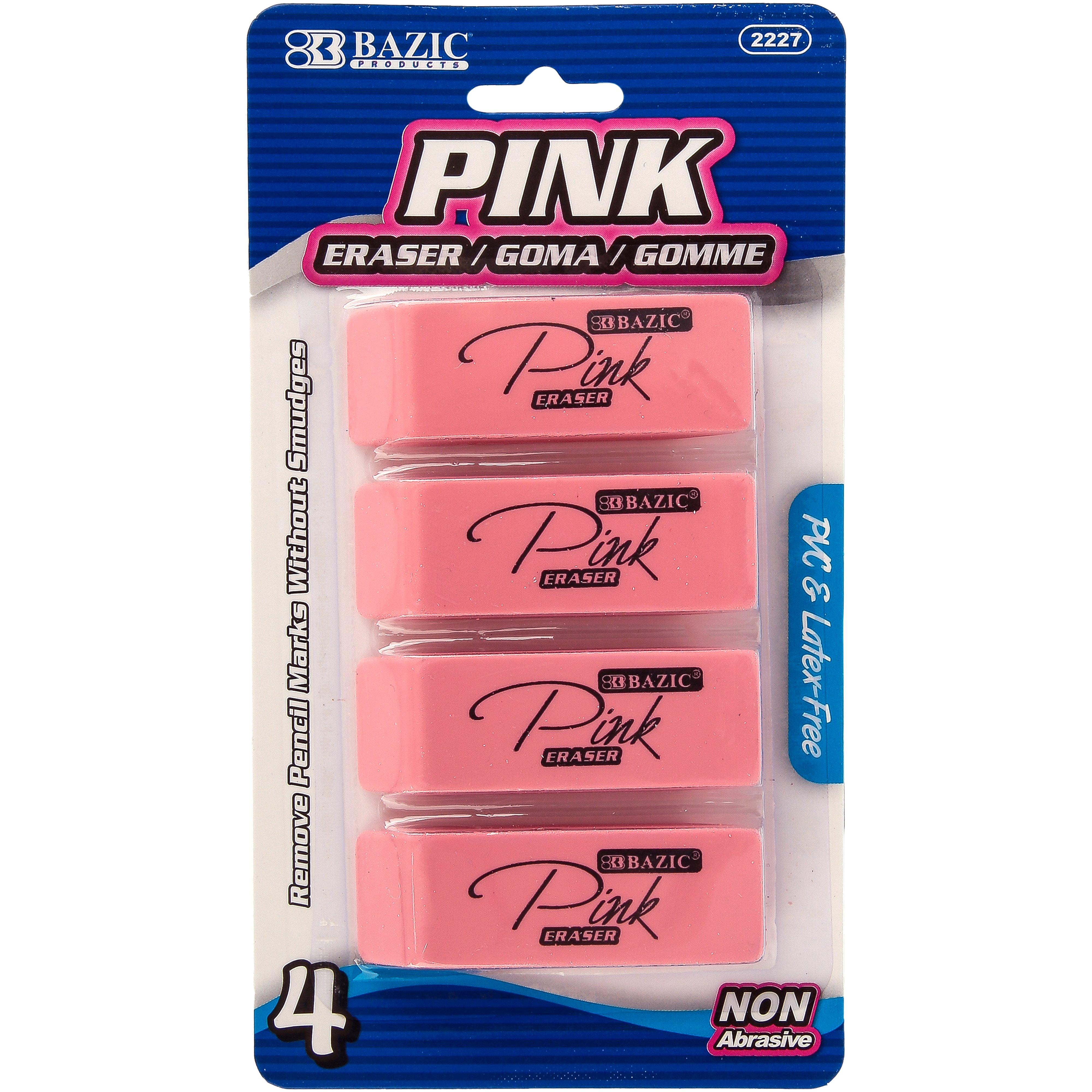 Selected Product Image