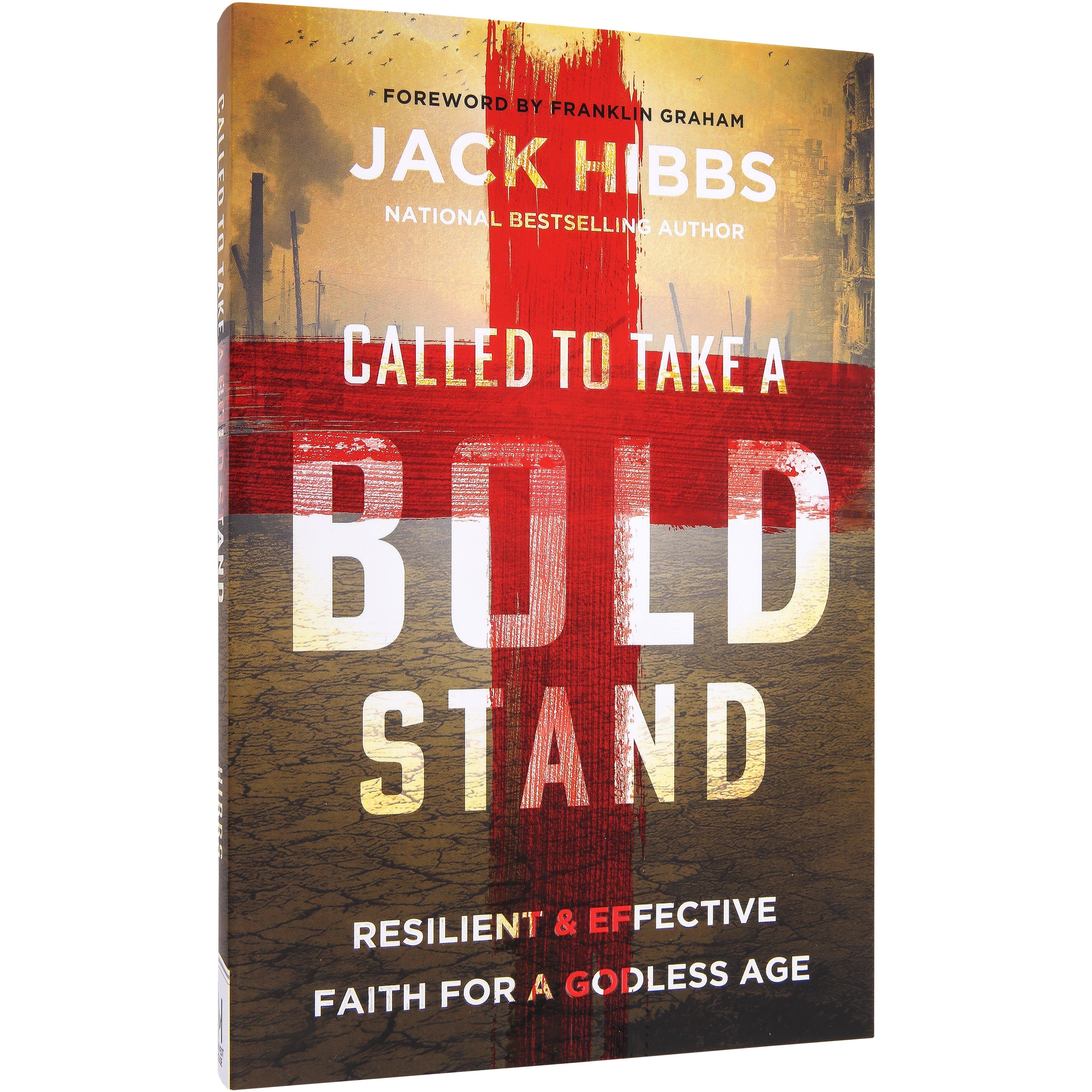 Selected Product Image