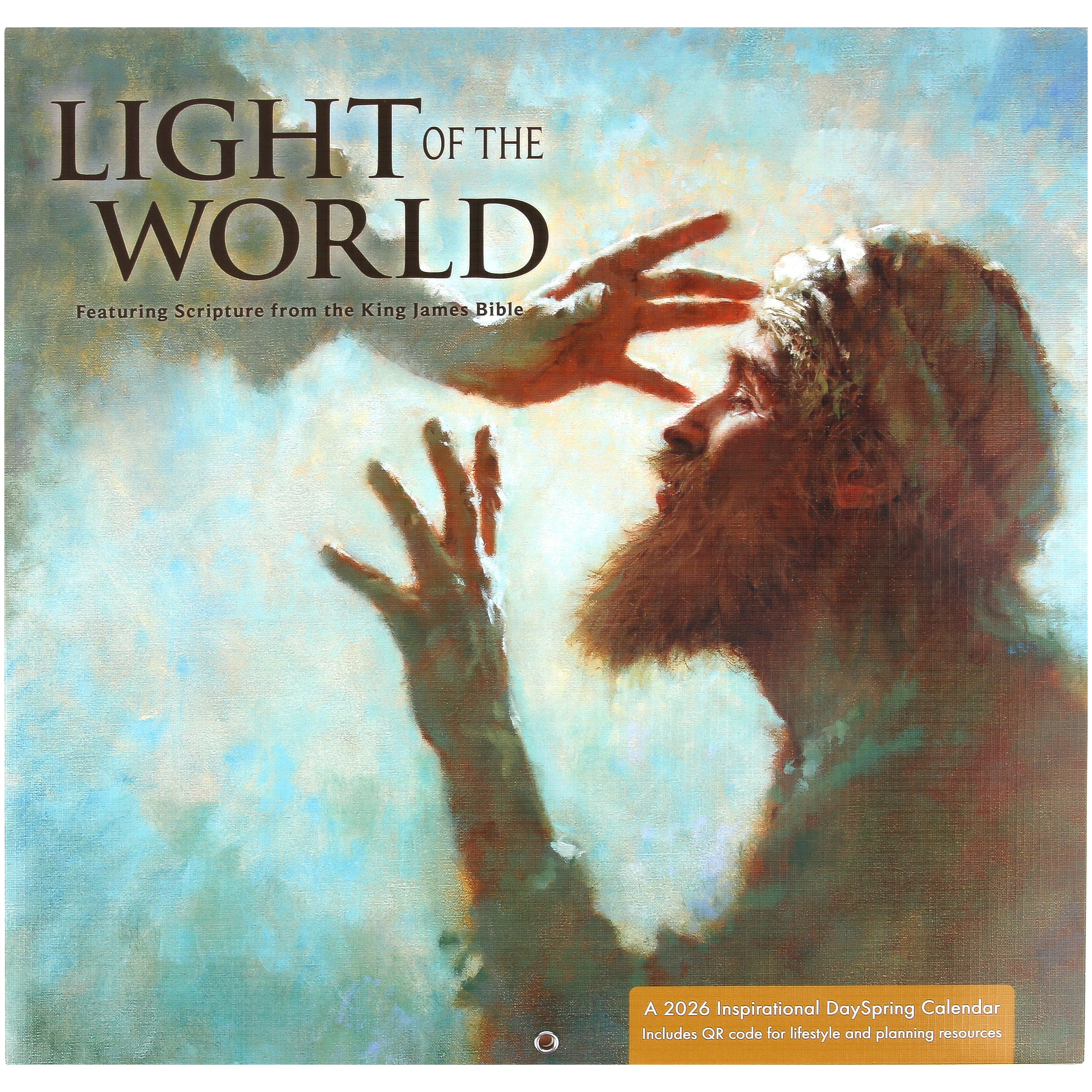 Selected Product Image