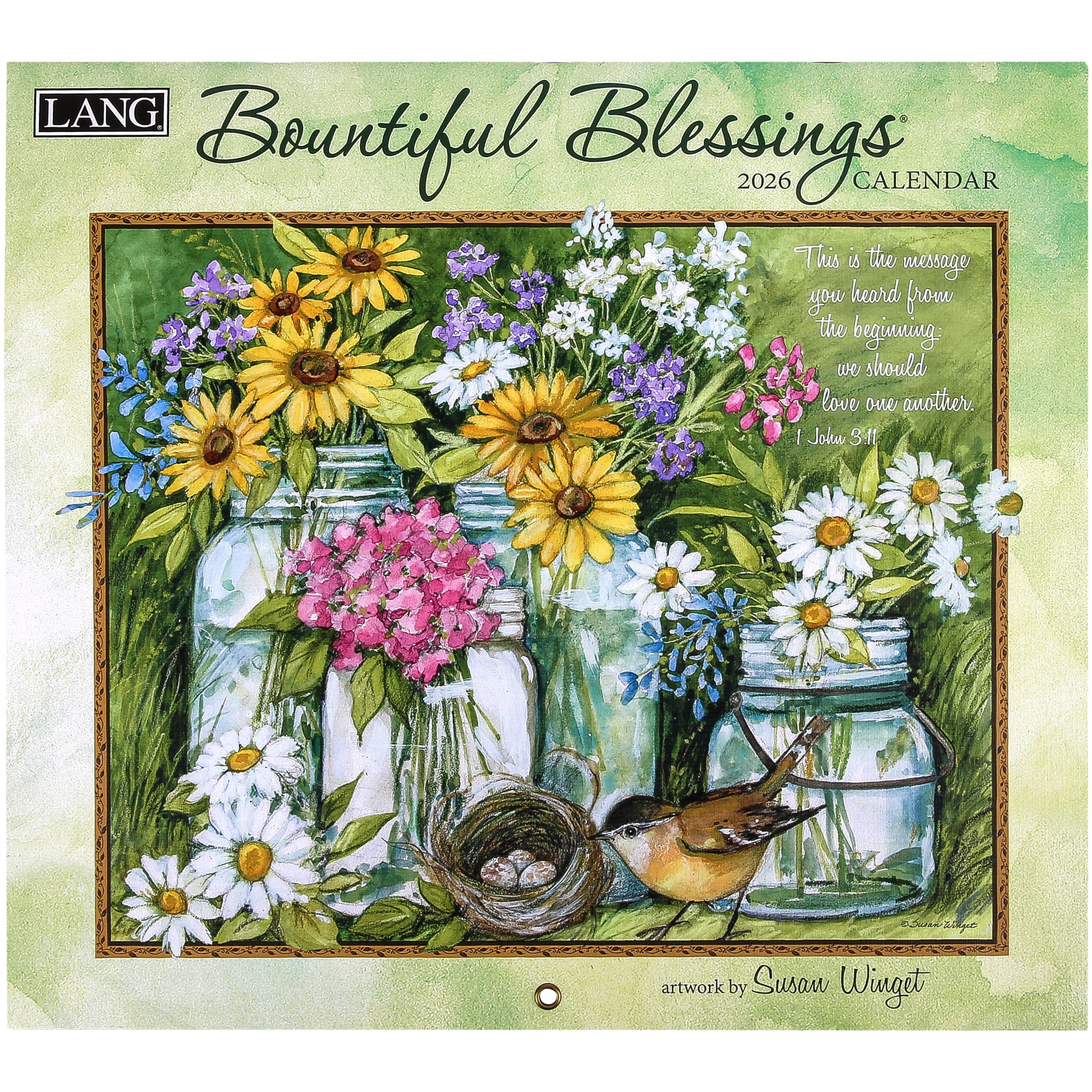 Selected Product Image