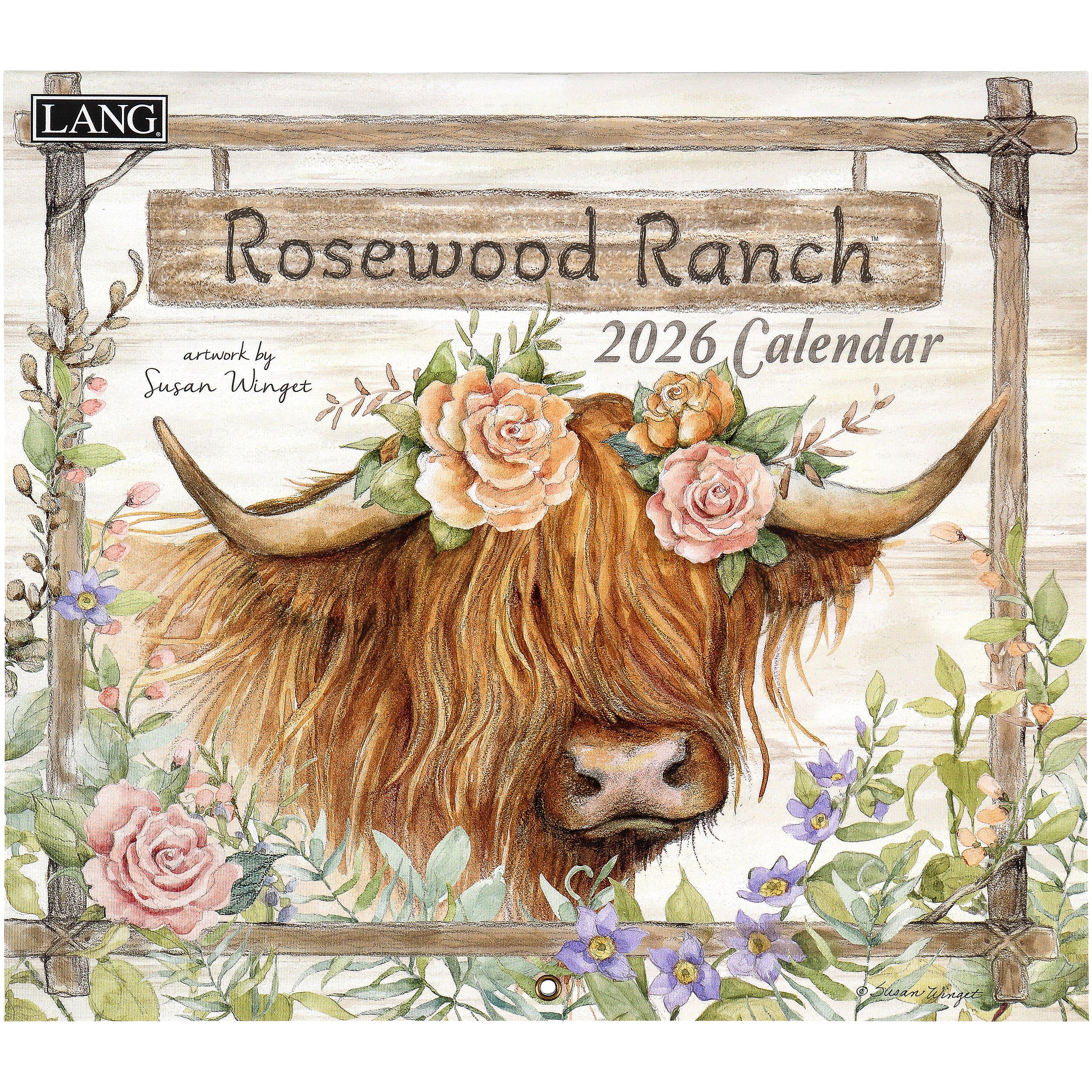 Selected Product Image