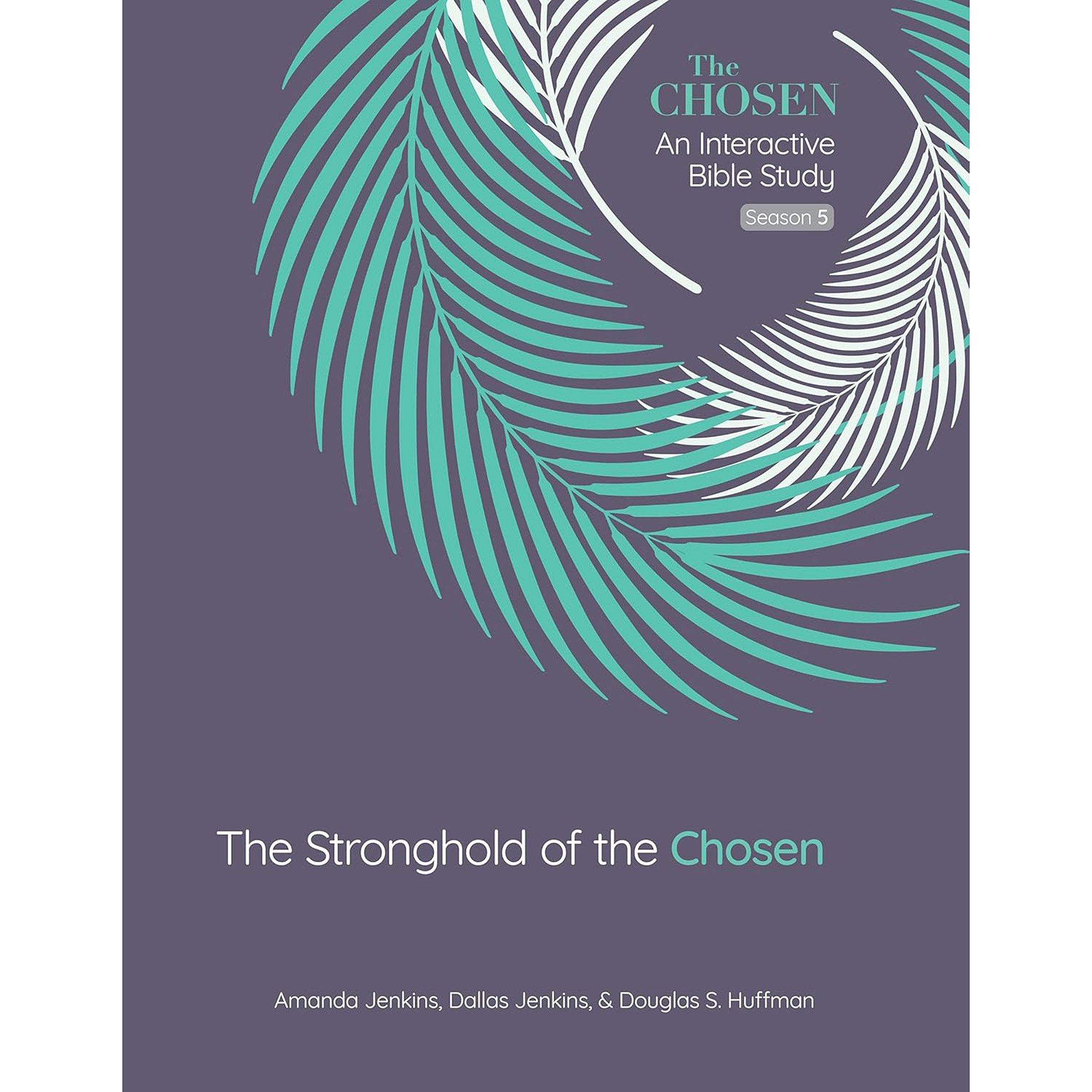 Chosen Apk The Chosen Android App Download And Run App Locker