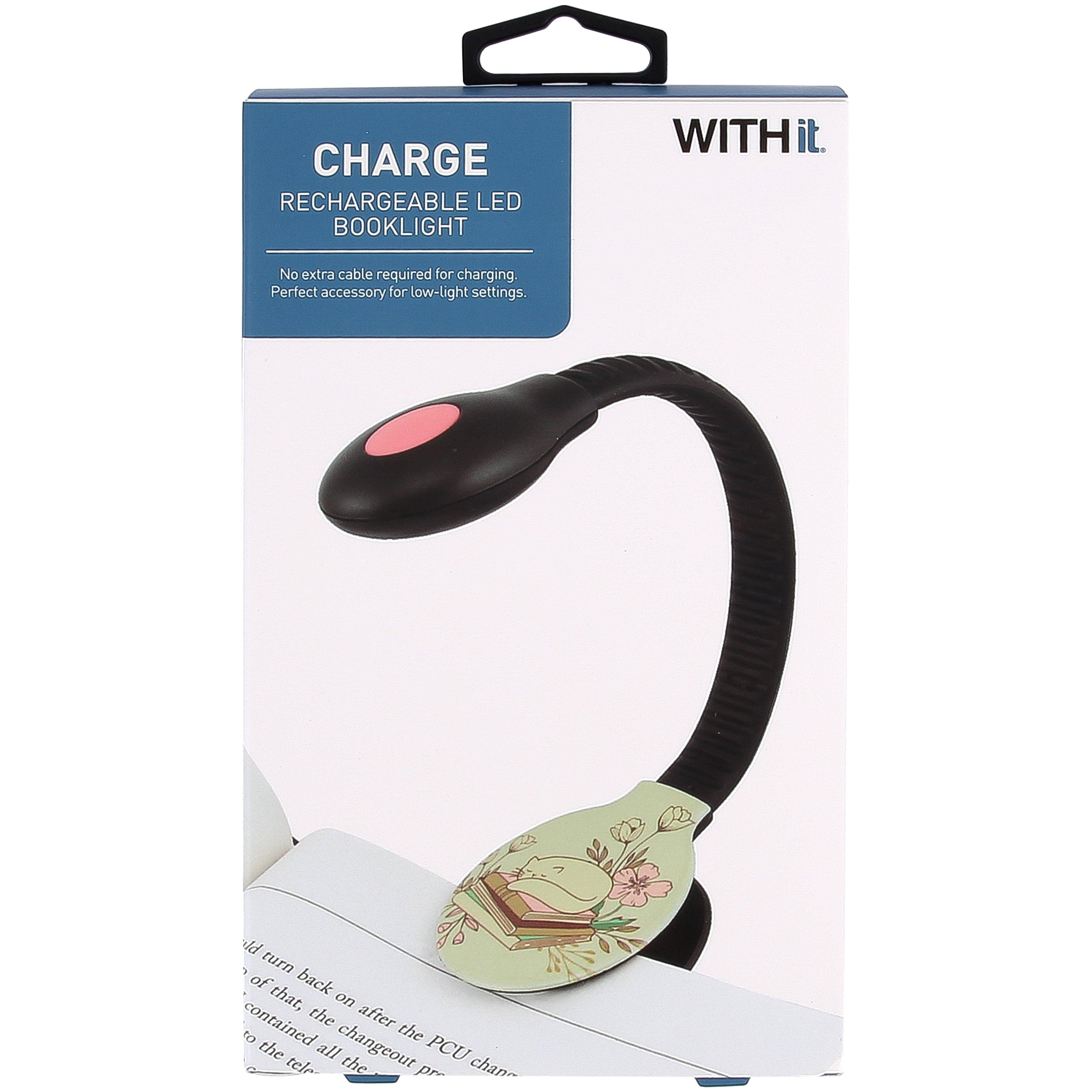 Selected Product Image