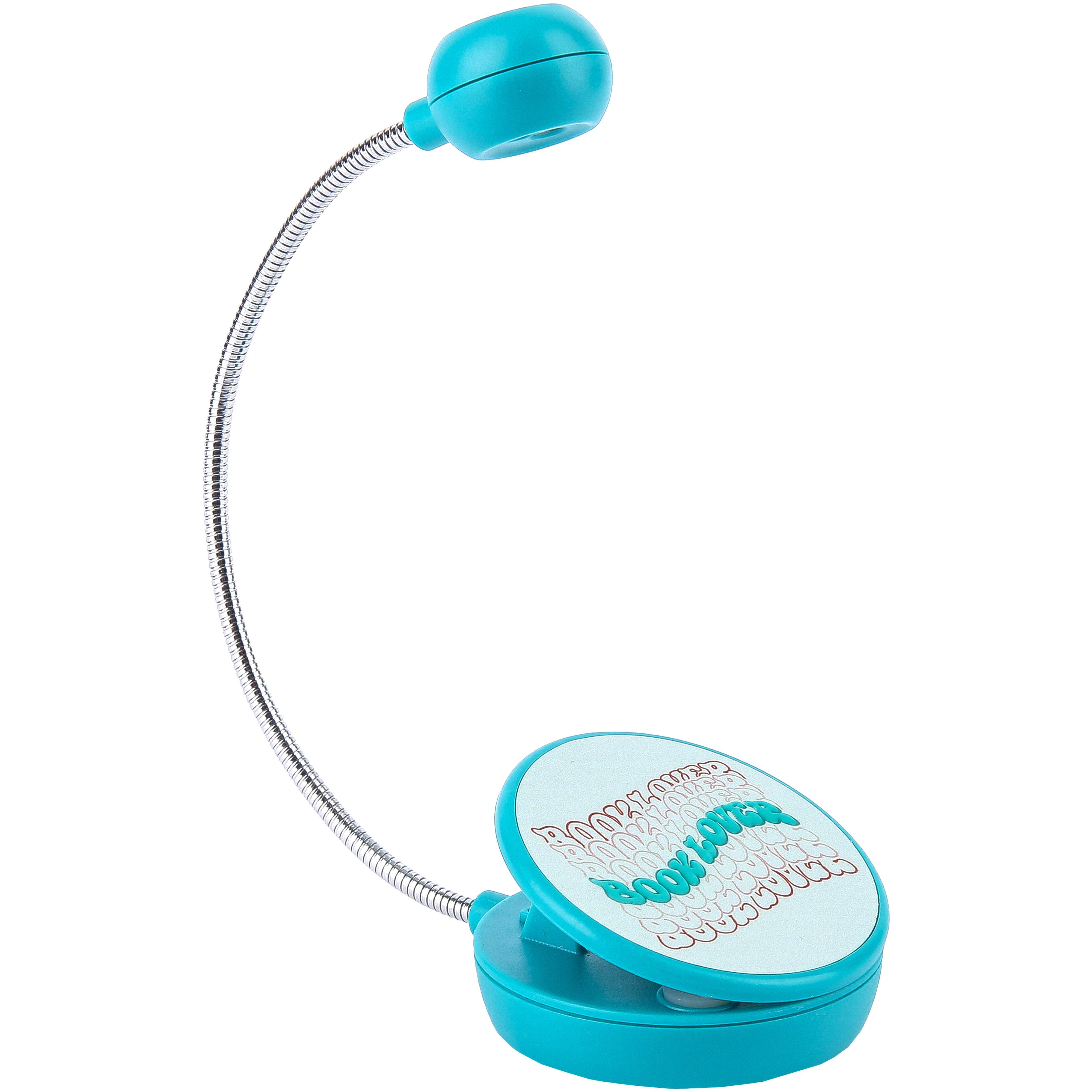 Selected Product Image