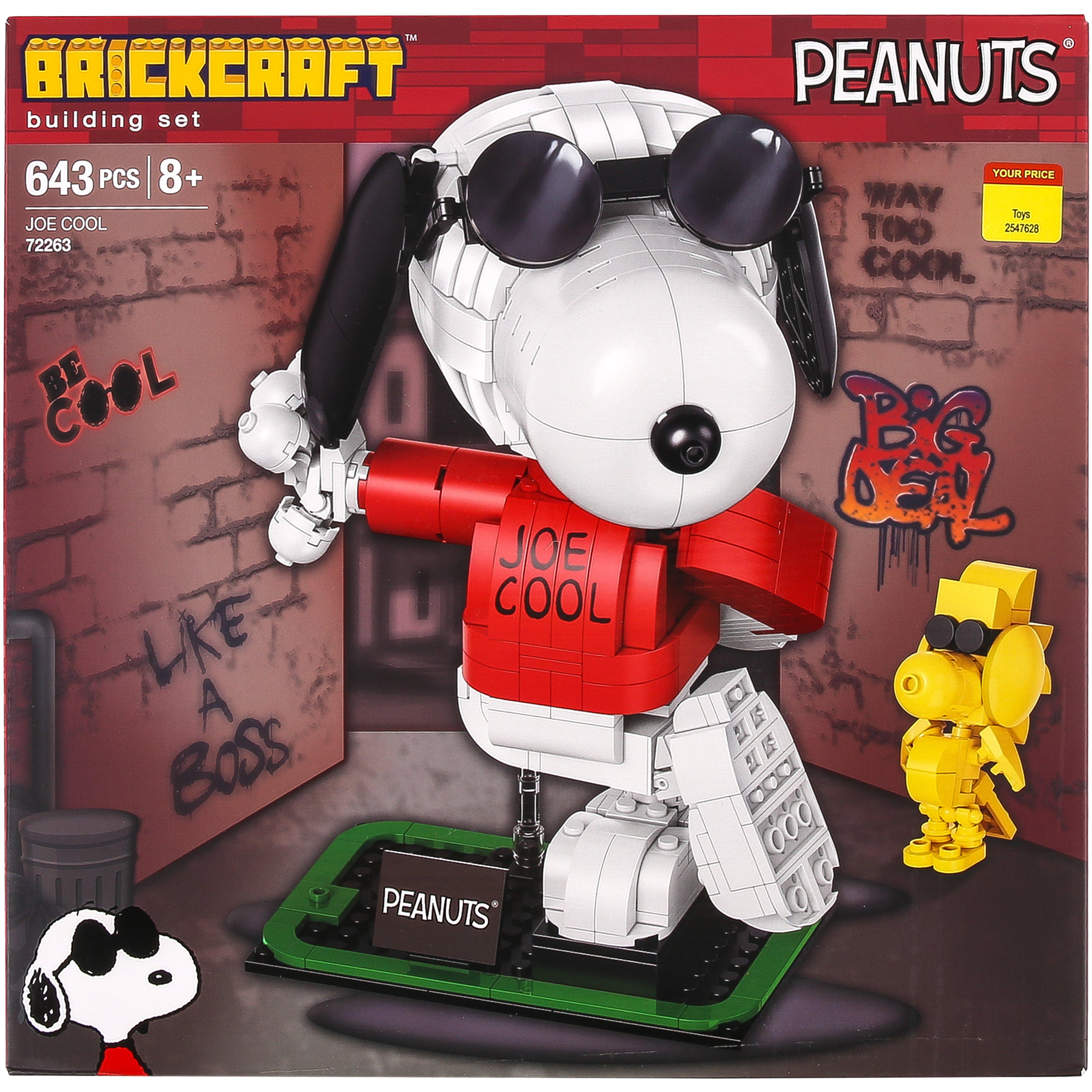 4249314-4249314-07302025-IMGSET