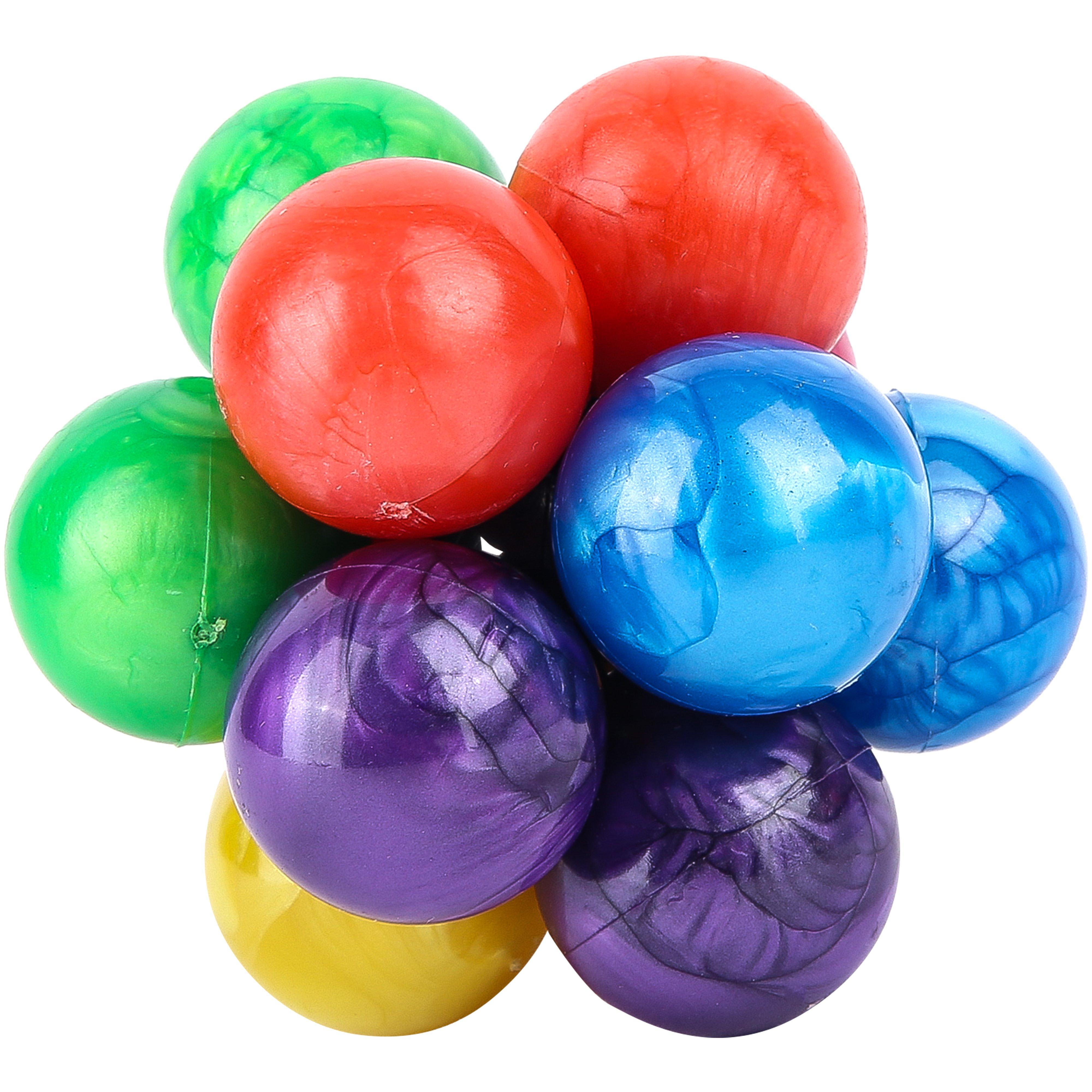 Selected Product Image