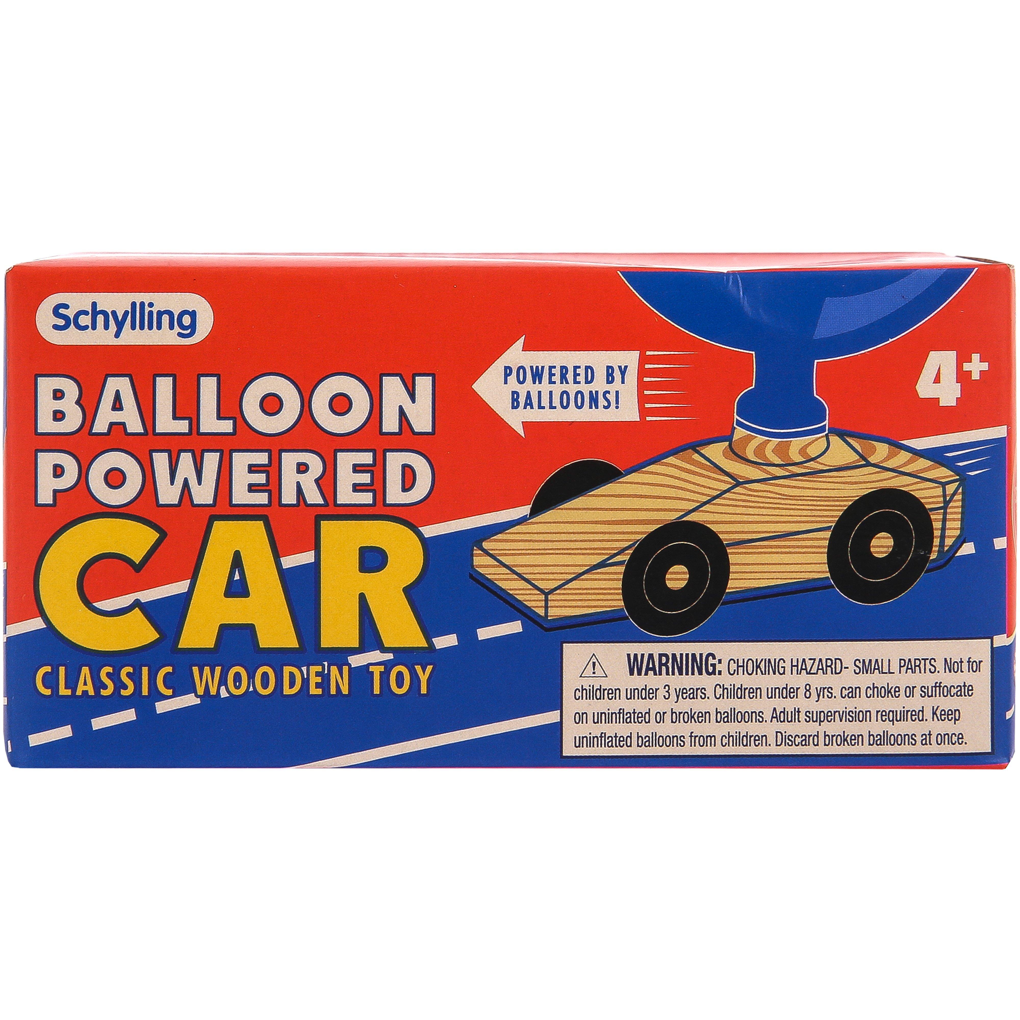 Selected Product Image