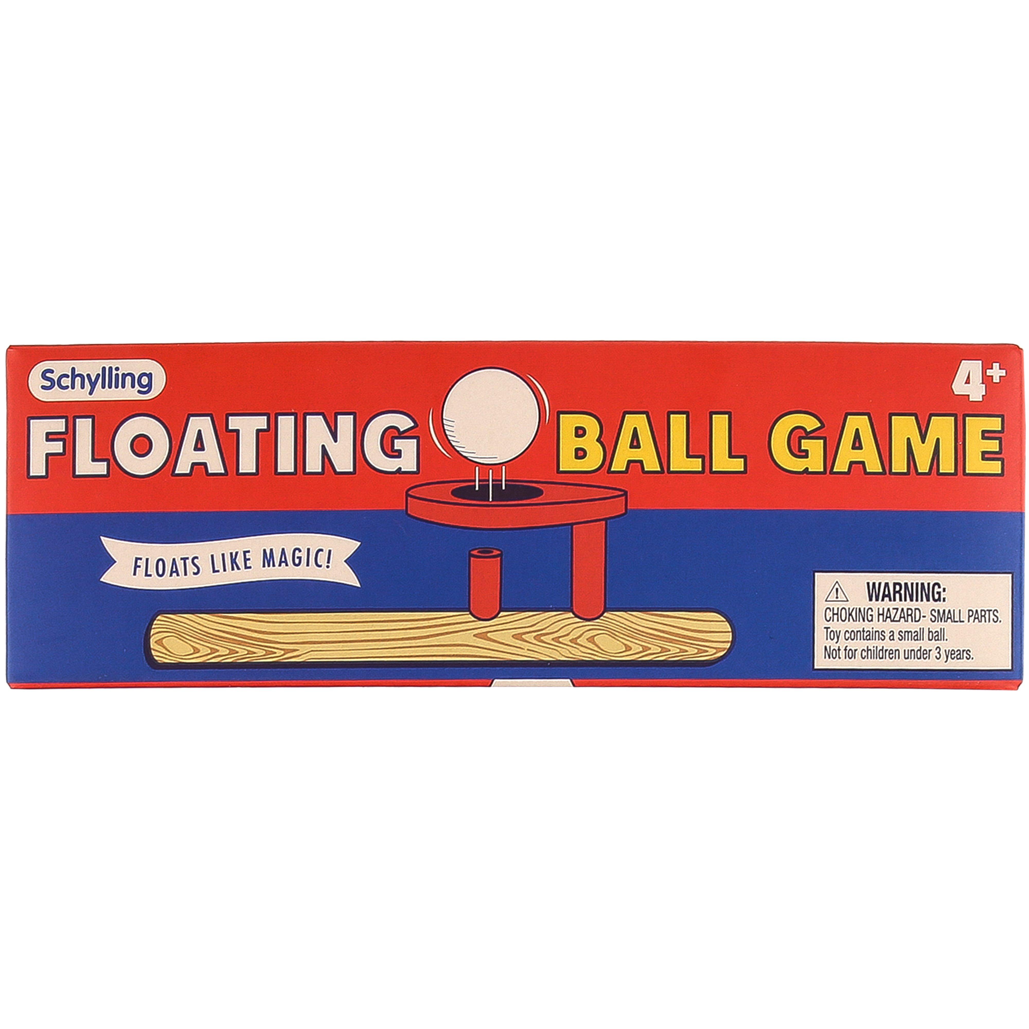 Selected Product Image