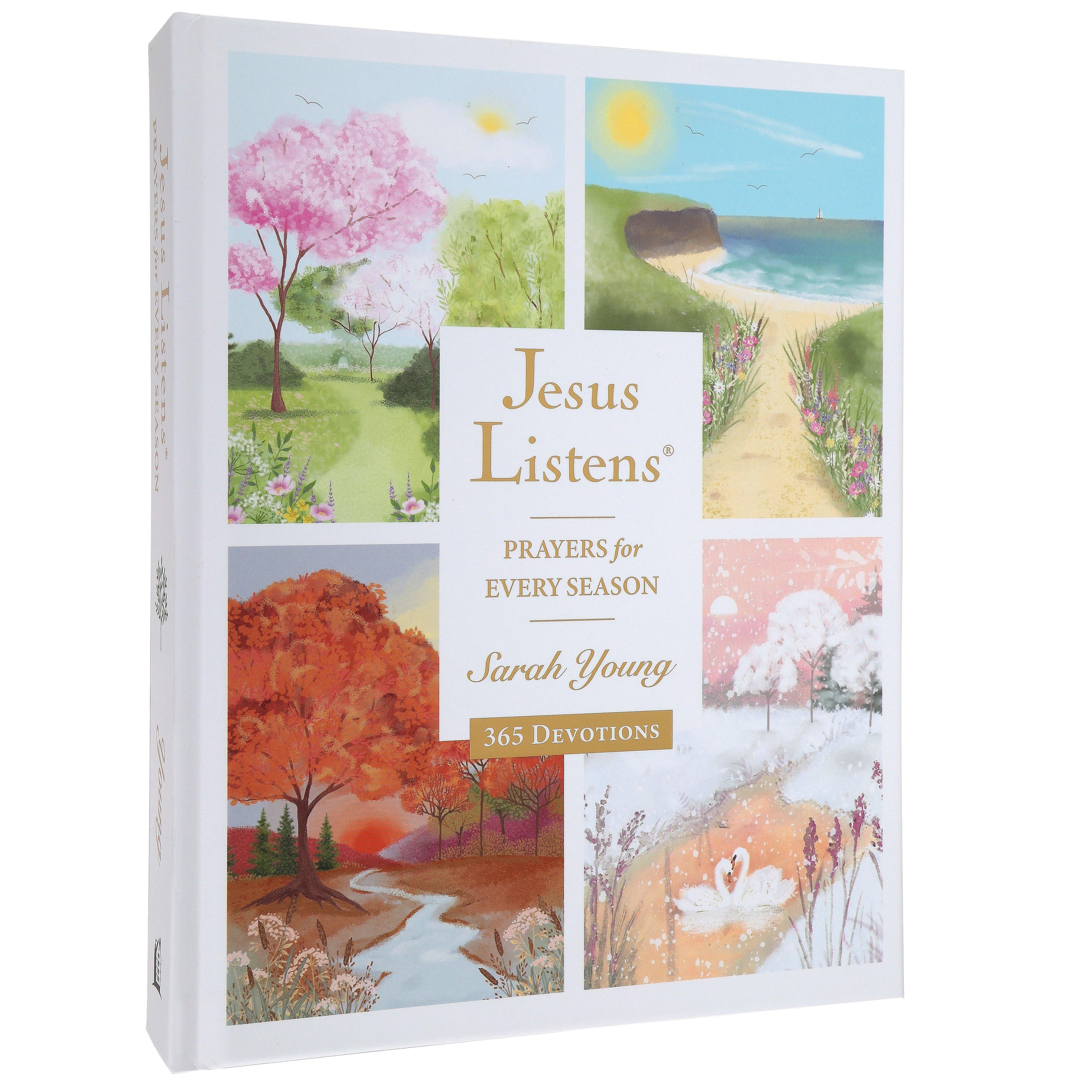 Selected Product Image