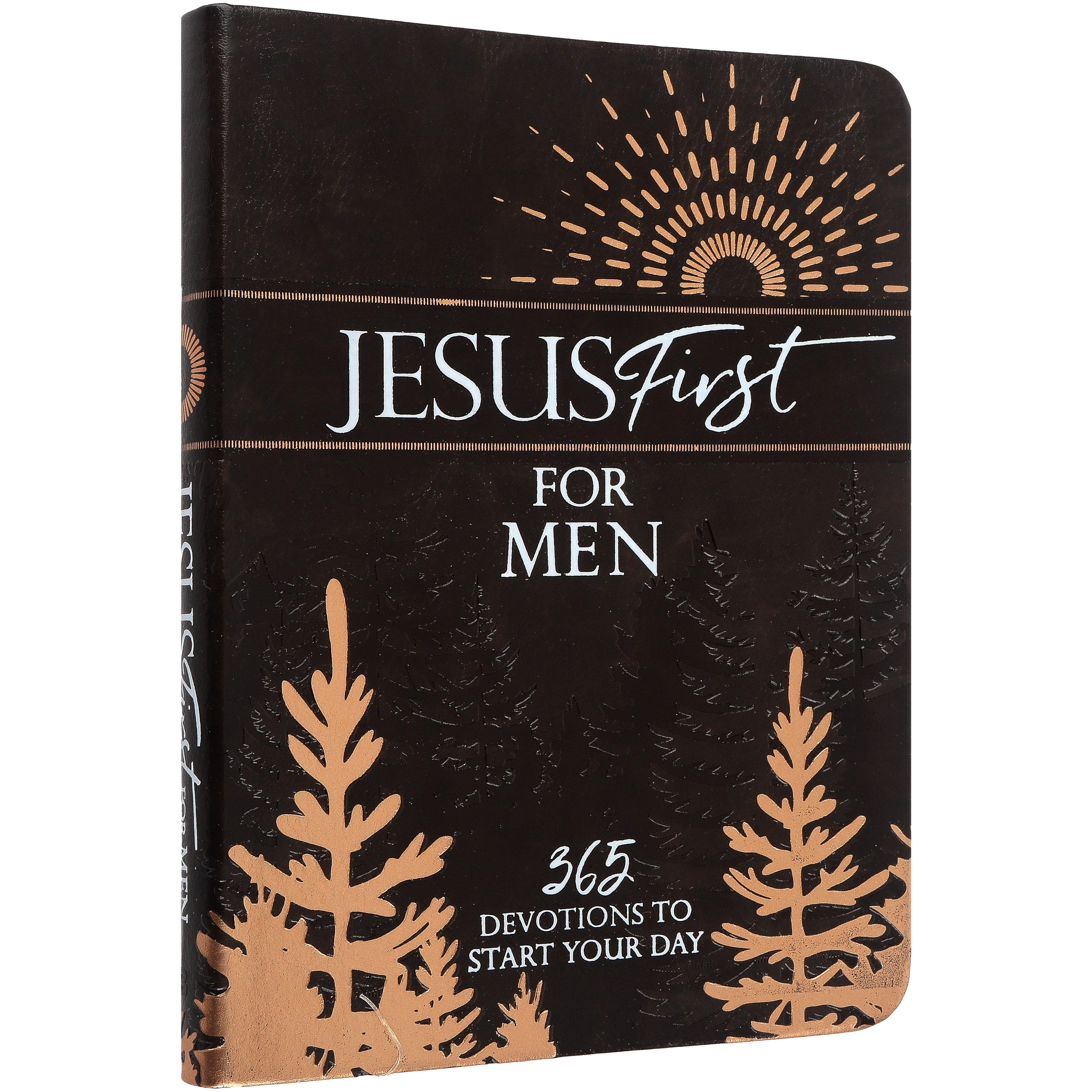 Selected Product Image