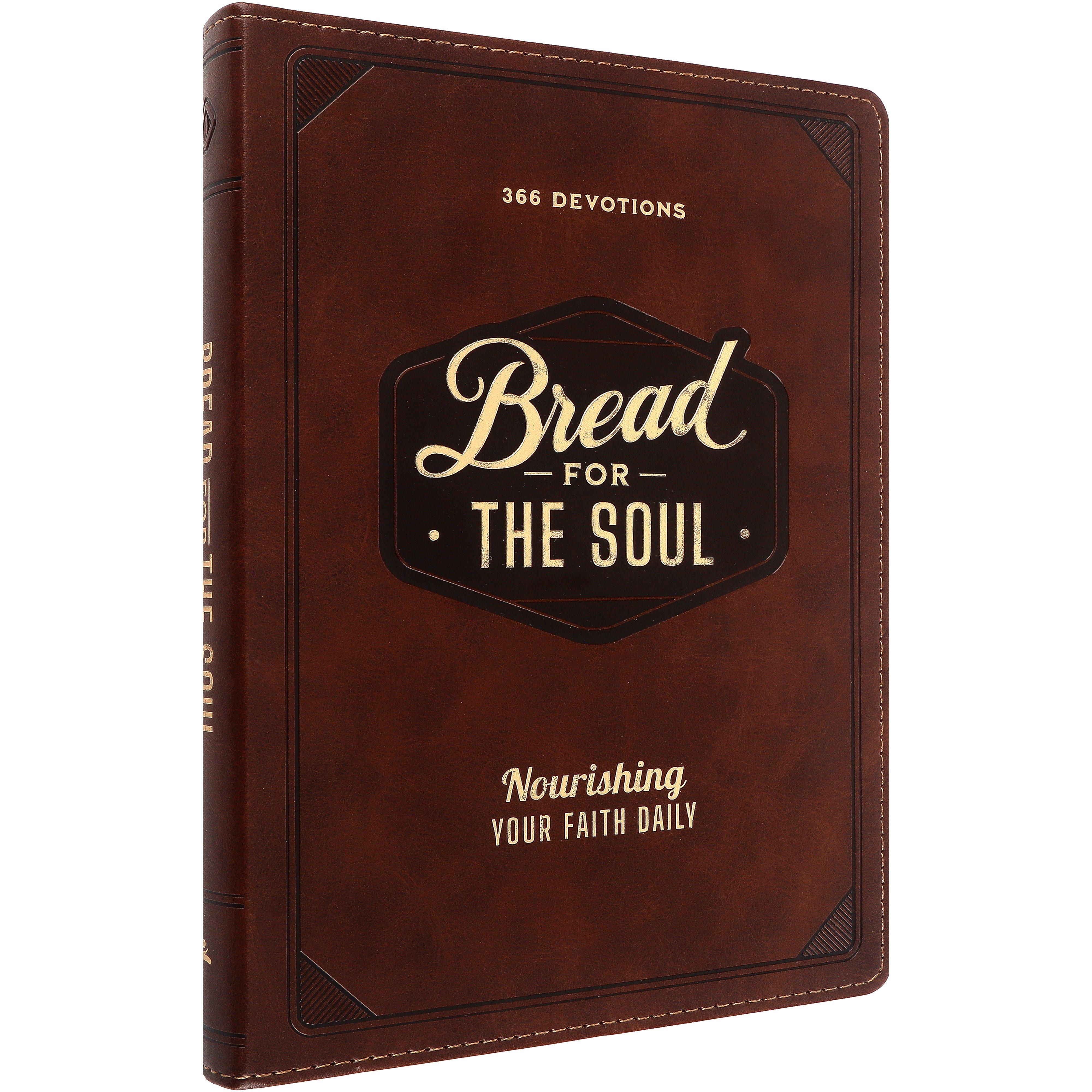 Selected Product Image