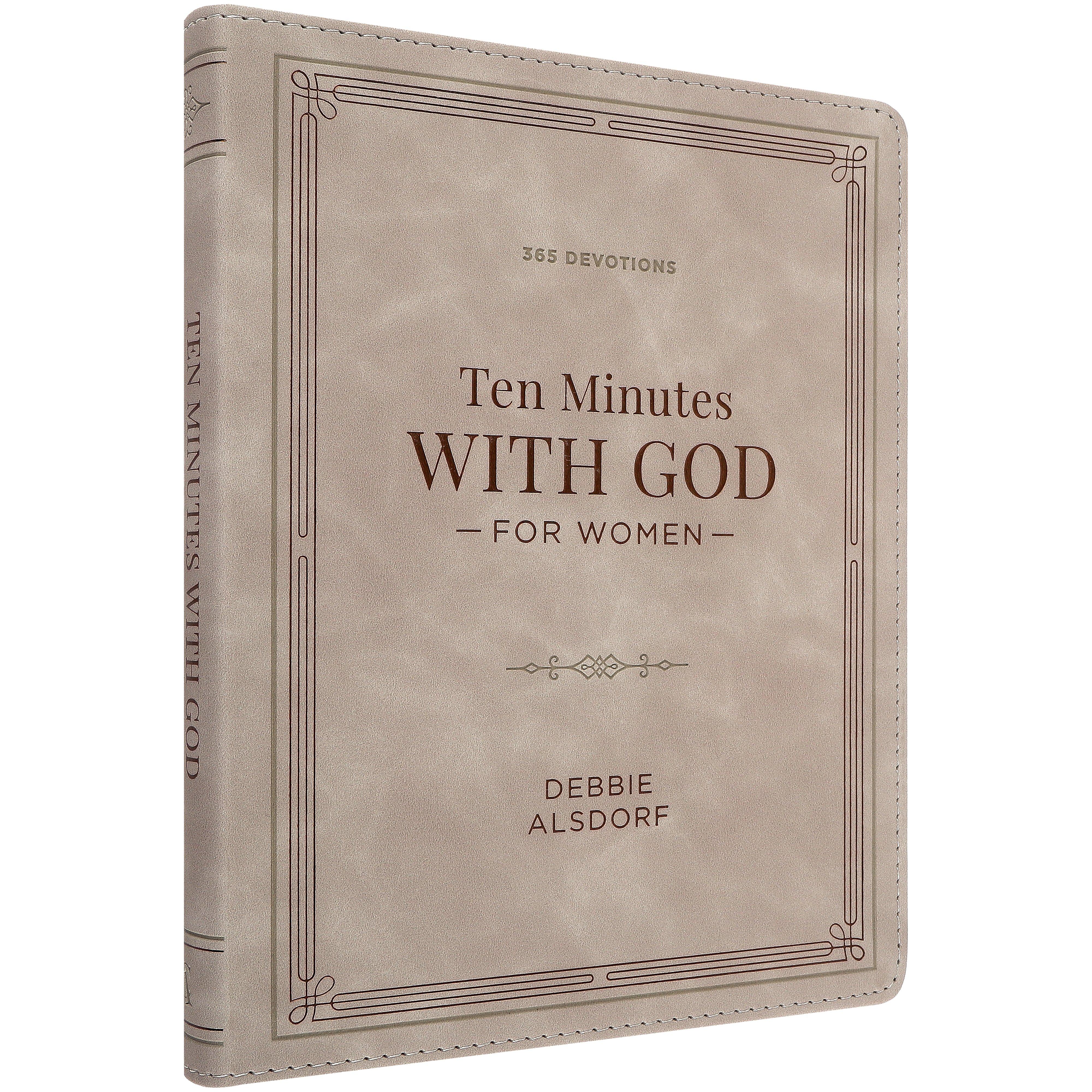 Selected Product Image