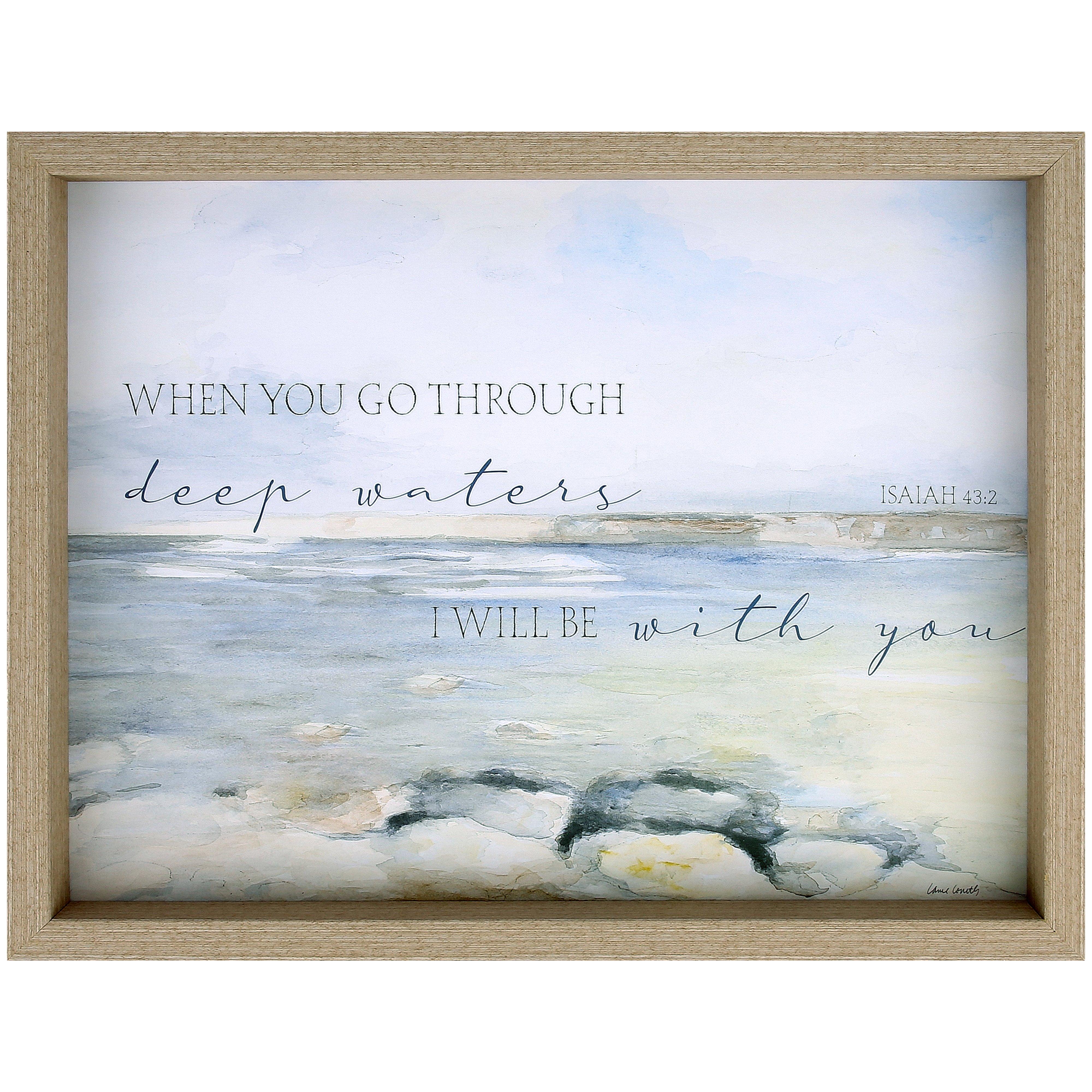 Selected Product Image