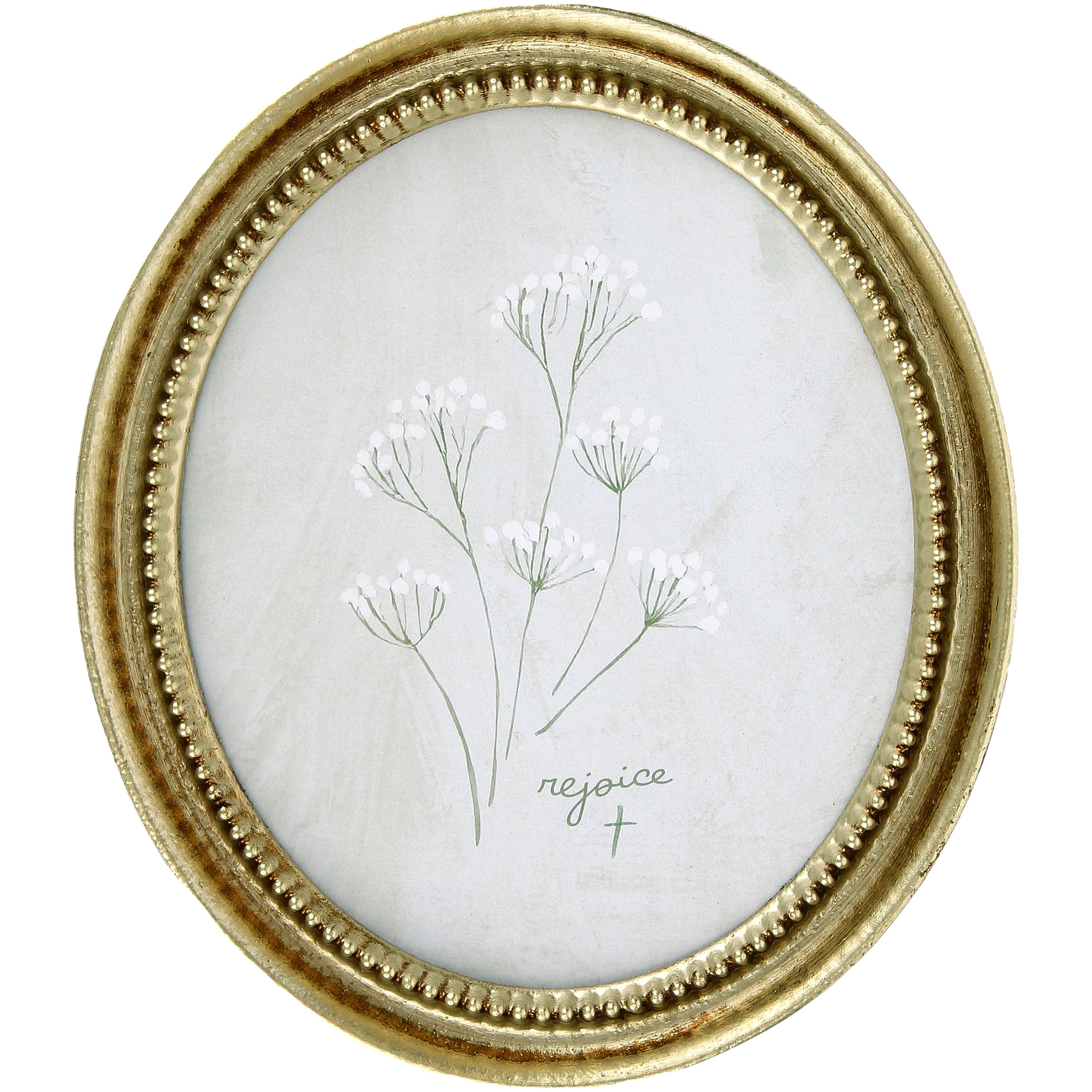 Selected Product Image