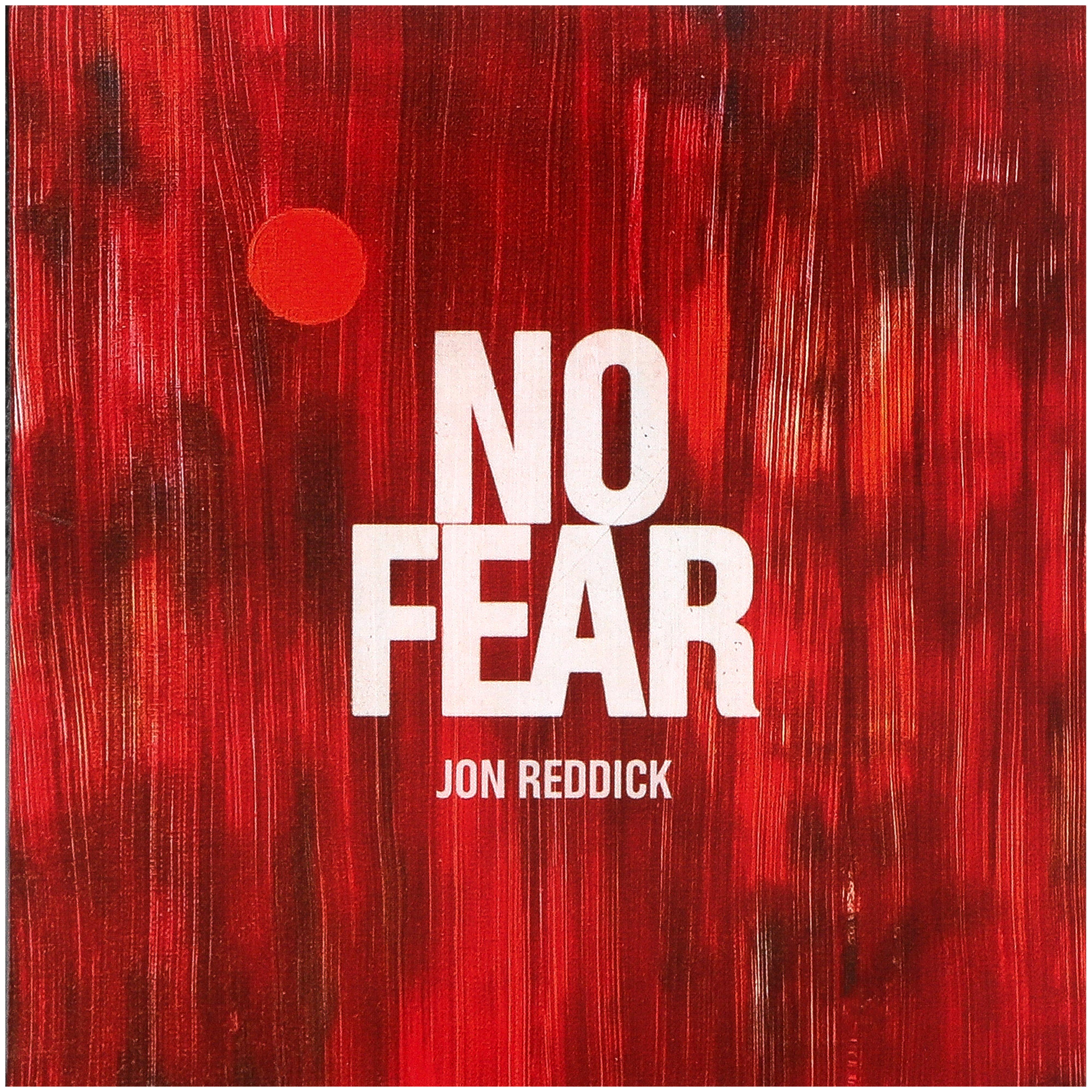 Selected Product Image