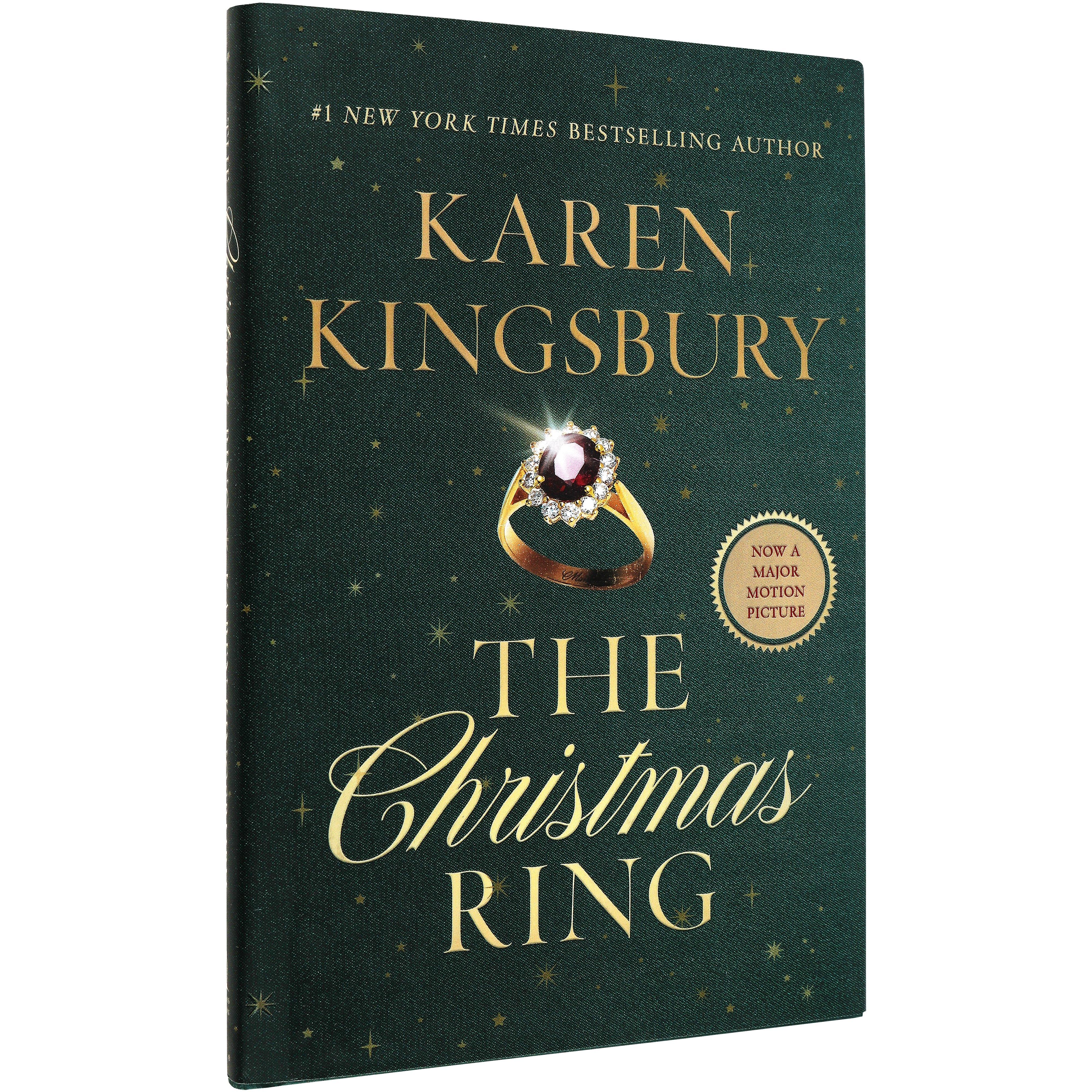 Selected Product Image