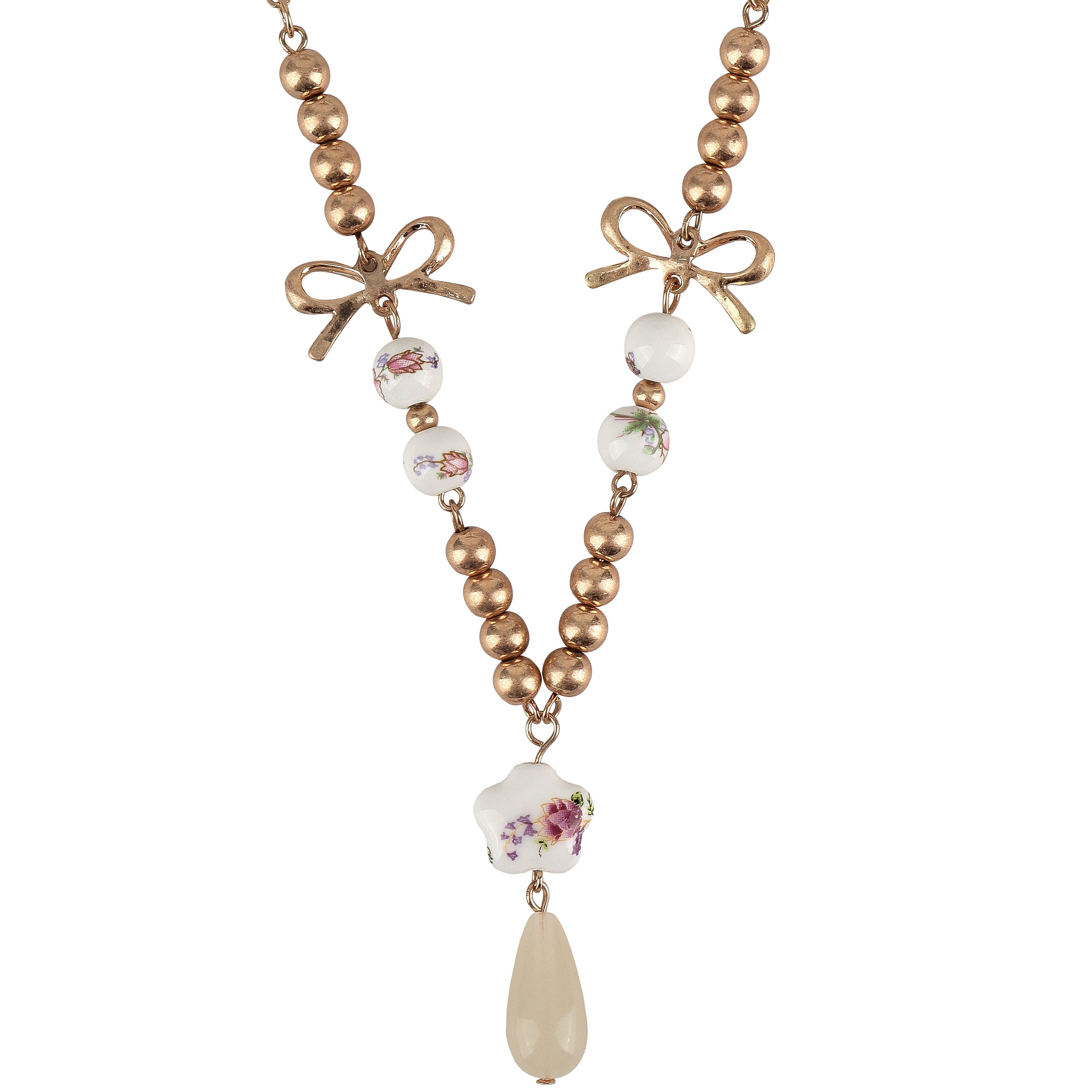 Selected Product Image