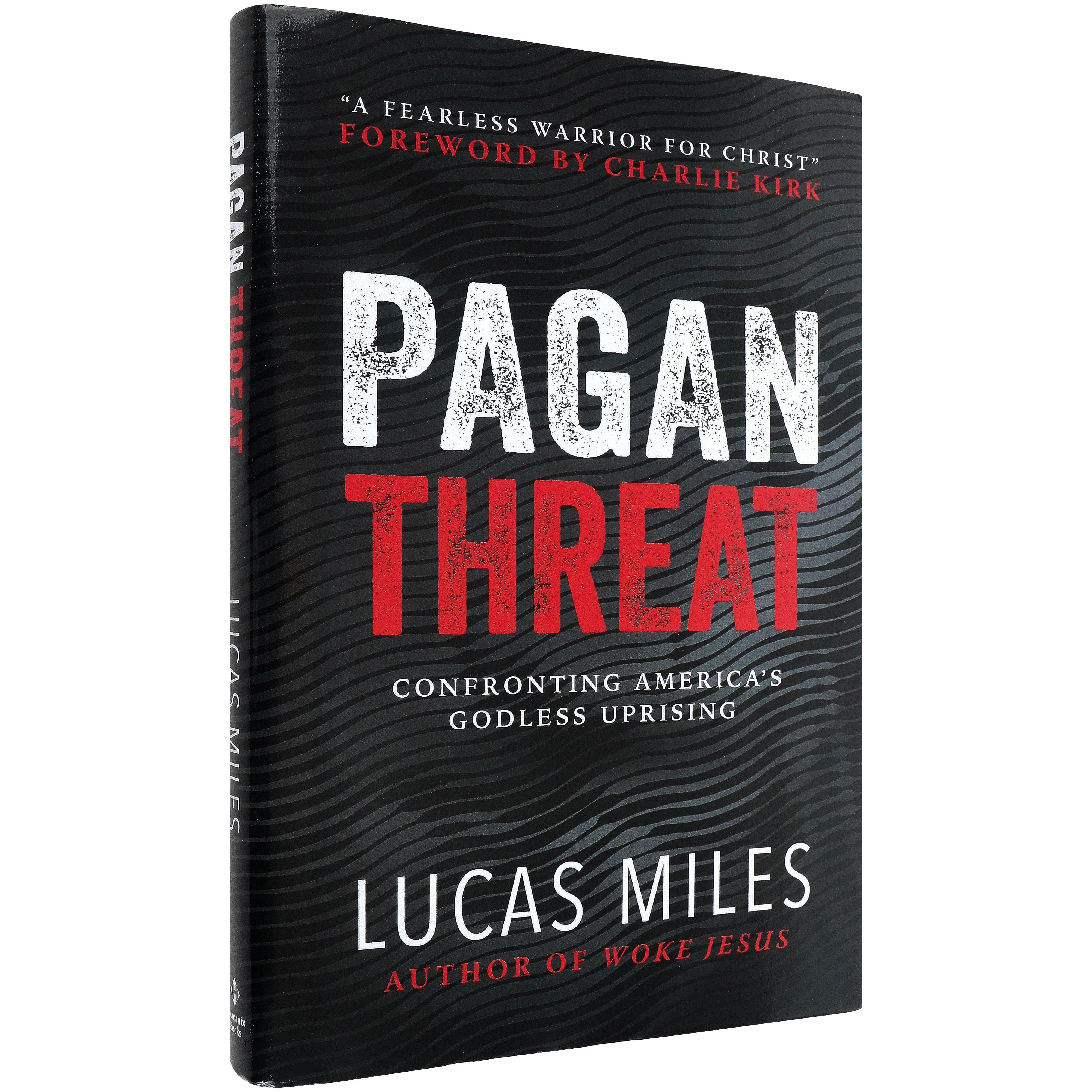 Books on Current Issues & Politics - Christian Bookstore | Mardel