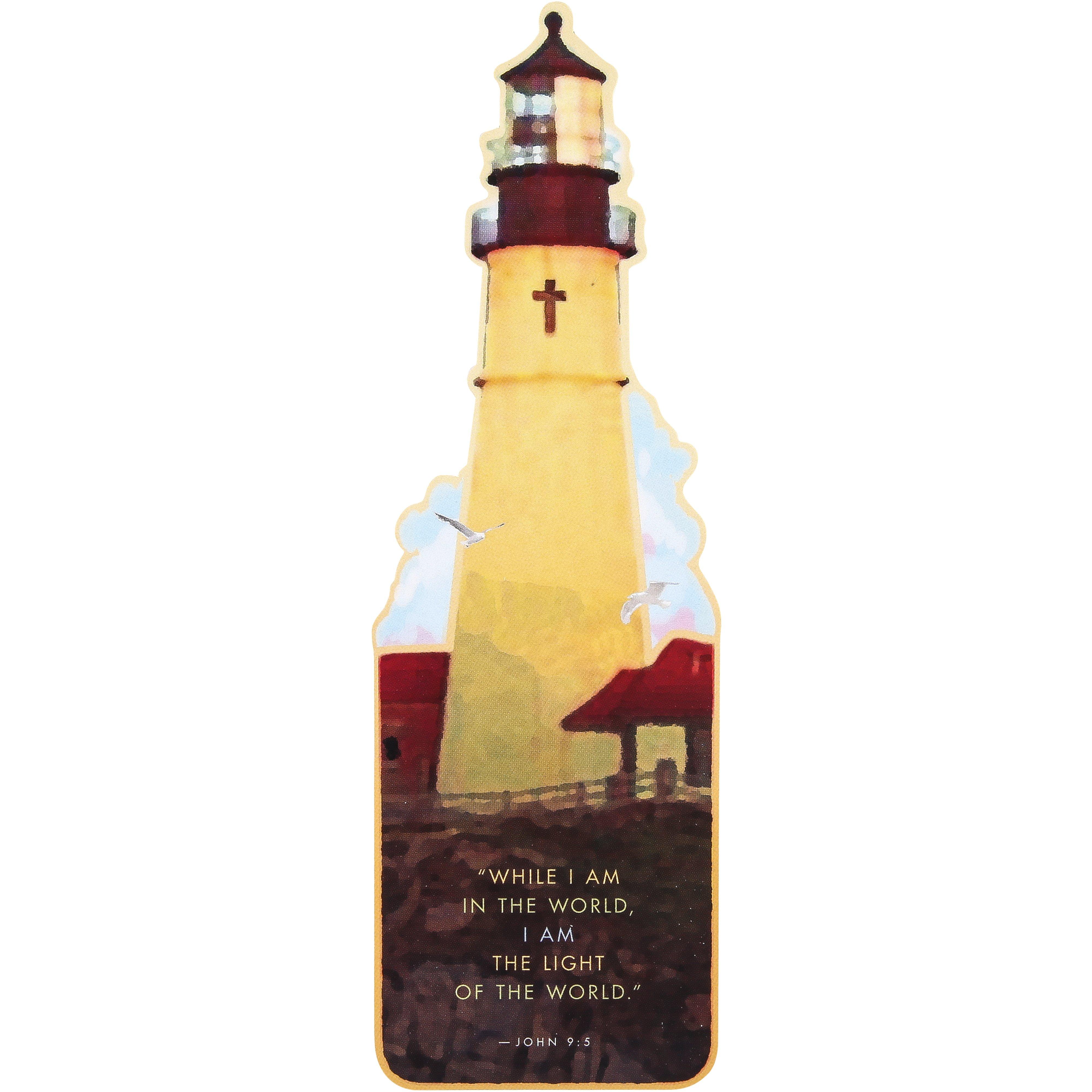 Selected Product Image