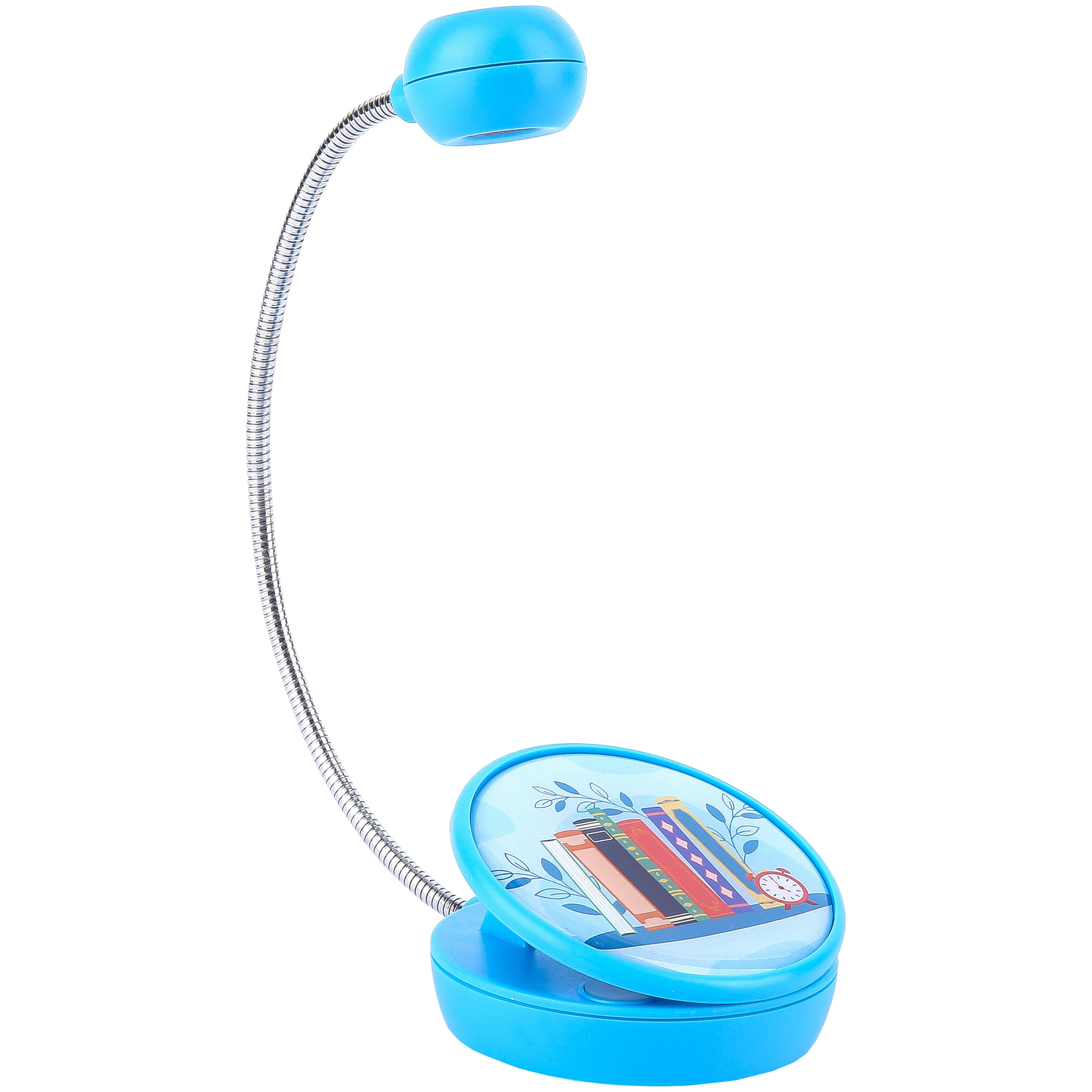 Selected Product Image