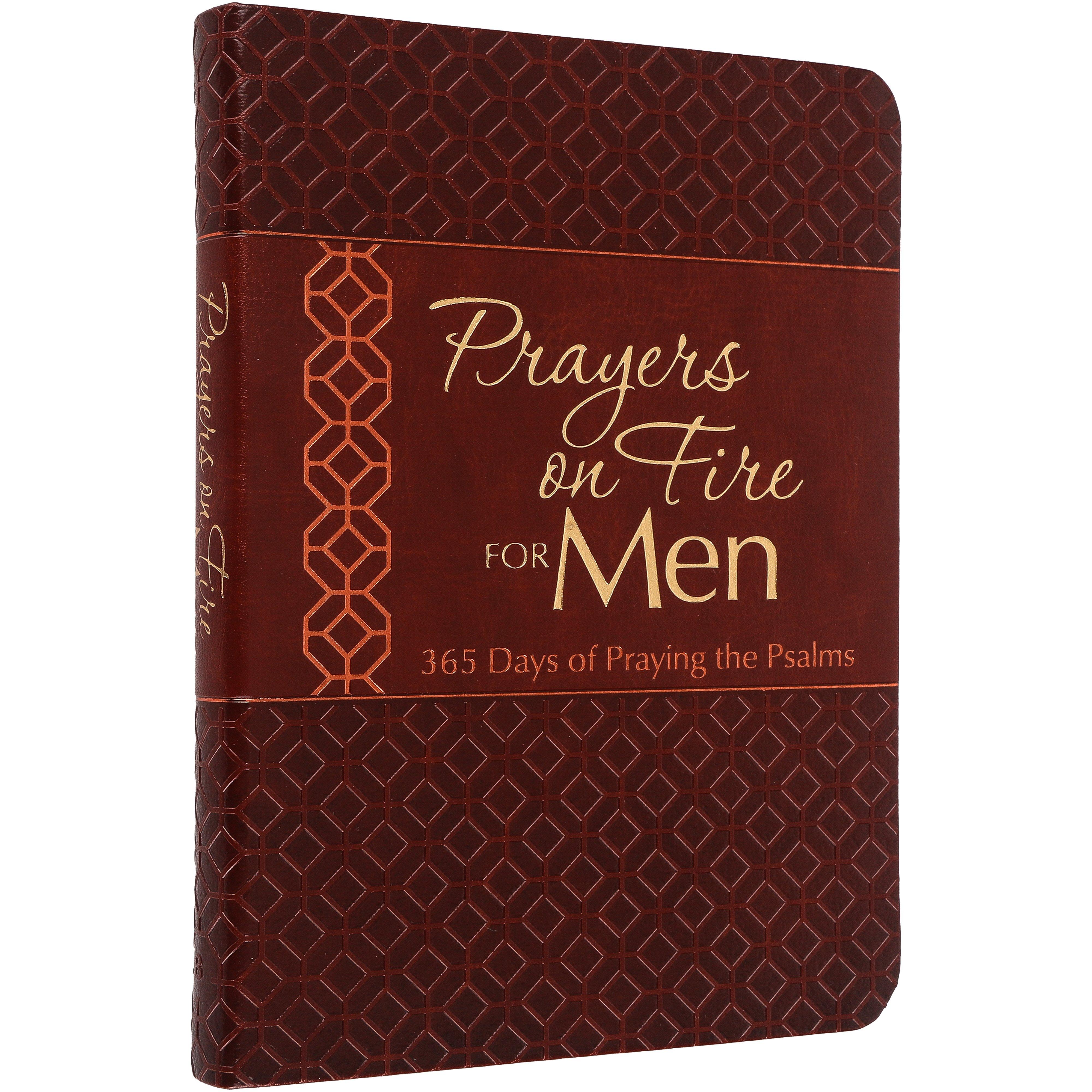 Selected Product Image